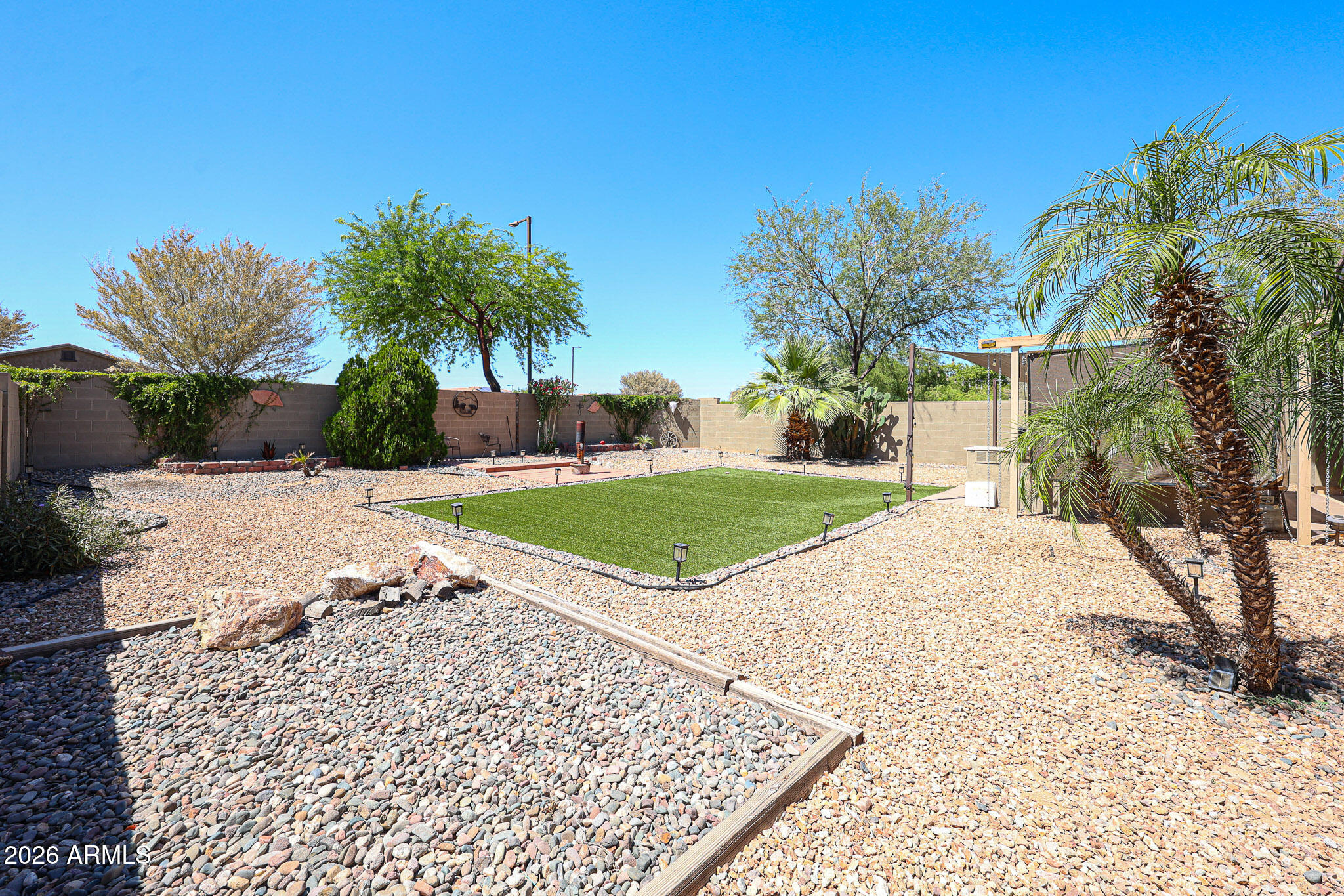SEDELLA PARCEL 1B - Residential