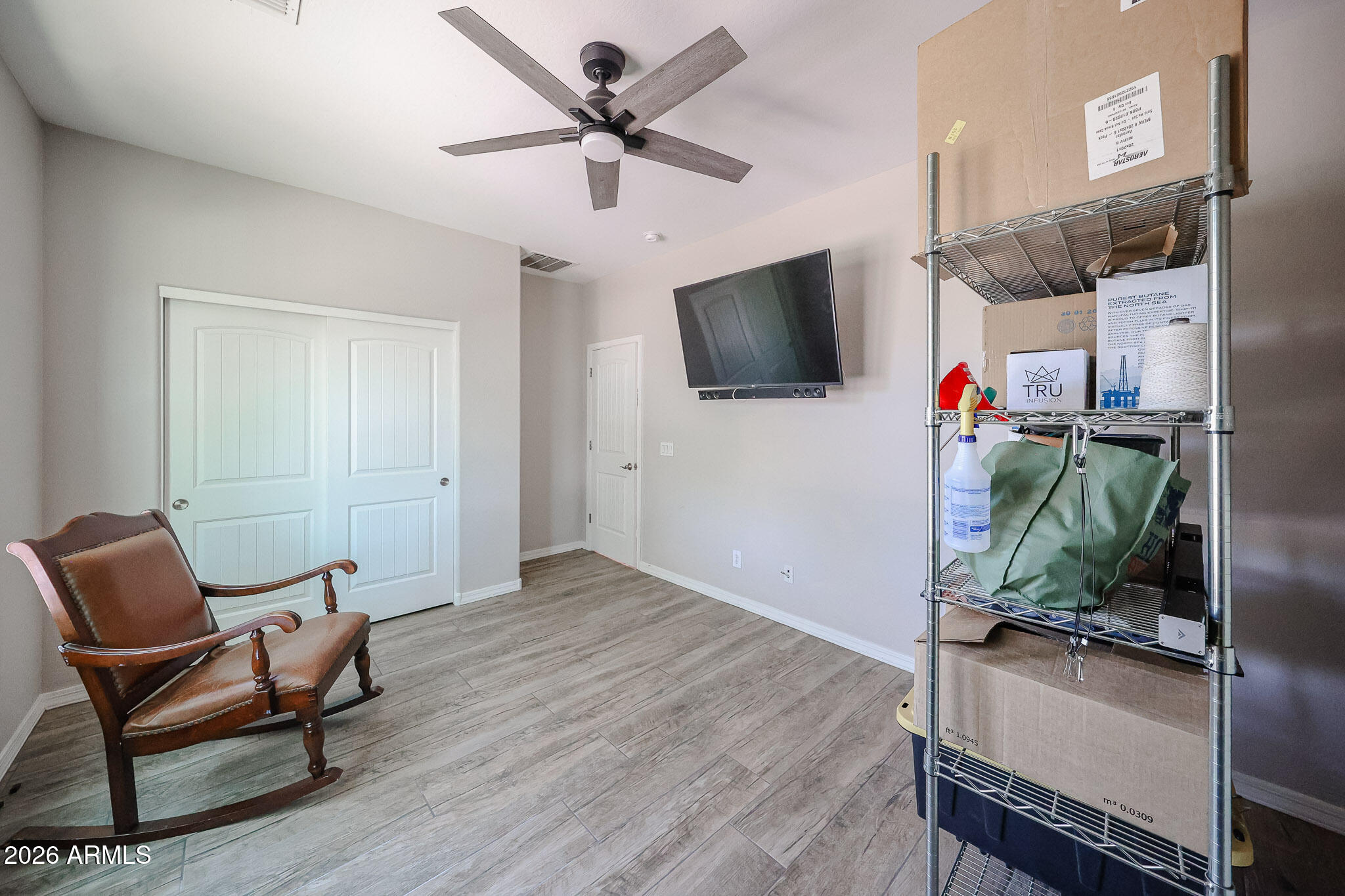 SEDELLA PARCEL 1B - Residential
