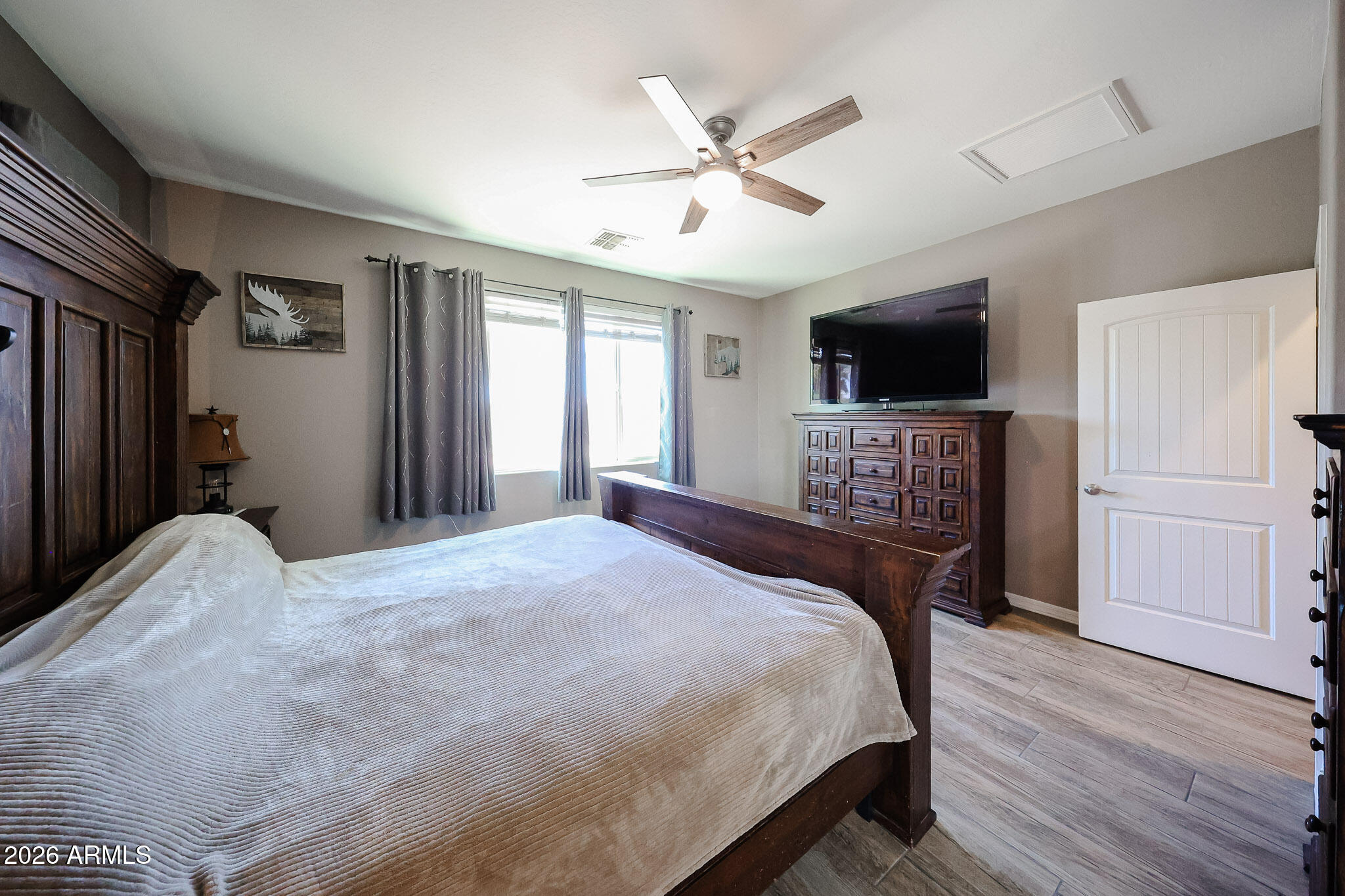 SEDELLA PARCEL 1B - Residential