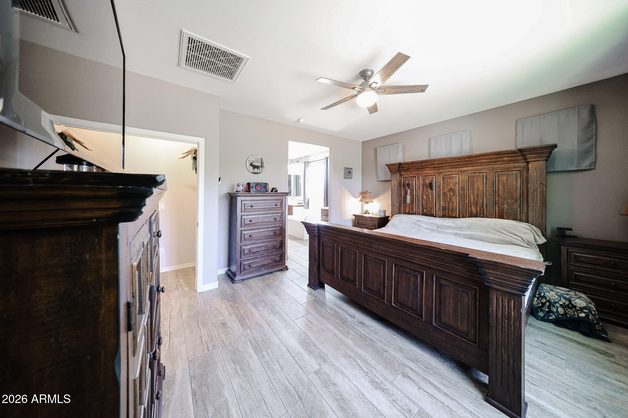 SEDELLA PARCEL 1B - Residential