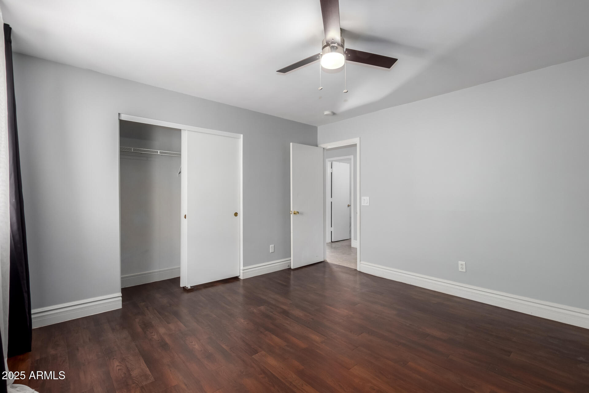 83RD AVE & LOWER BUCKEYE RD - Residential Lease
