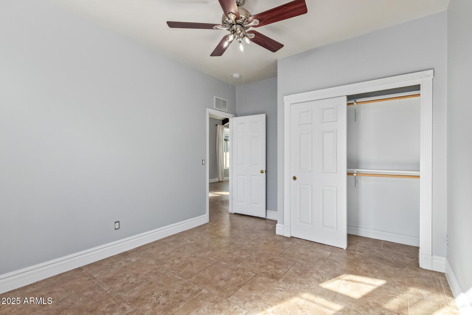 83RD AVE & LOWER BUCKEYE RD - Residential Lease