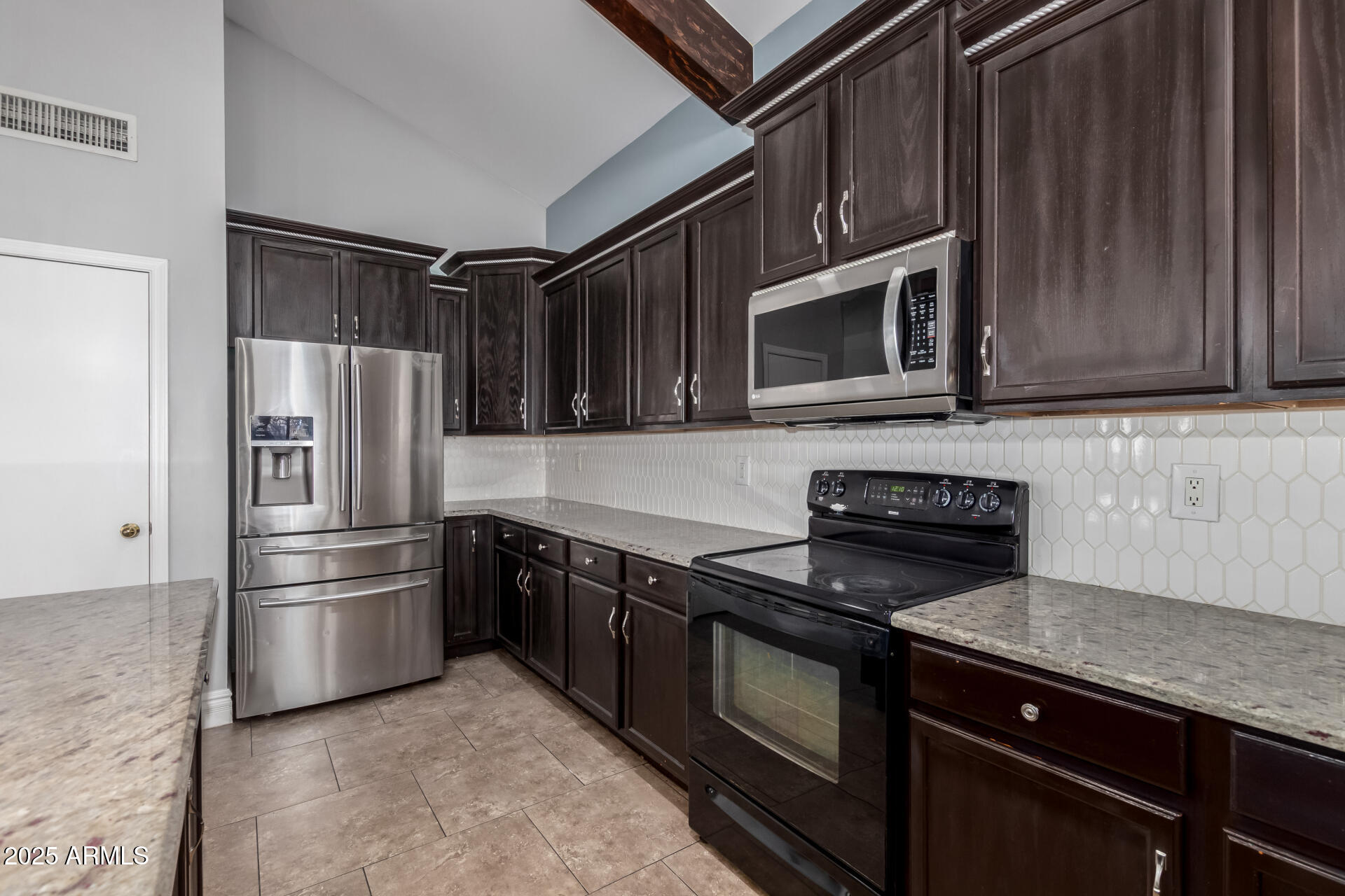 83RD AVE & LOWER BUCKEYE RD - Residential Lease