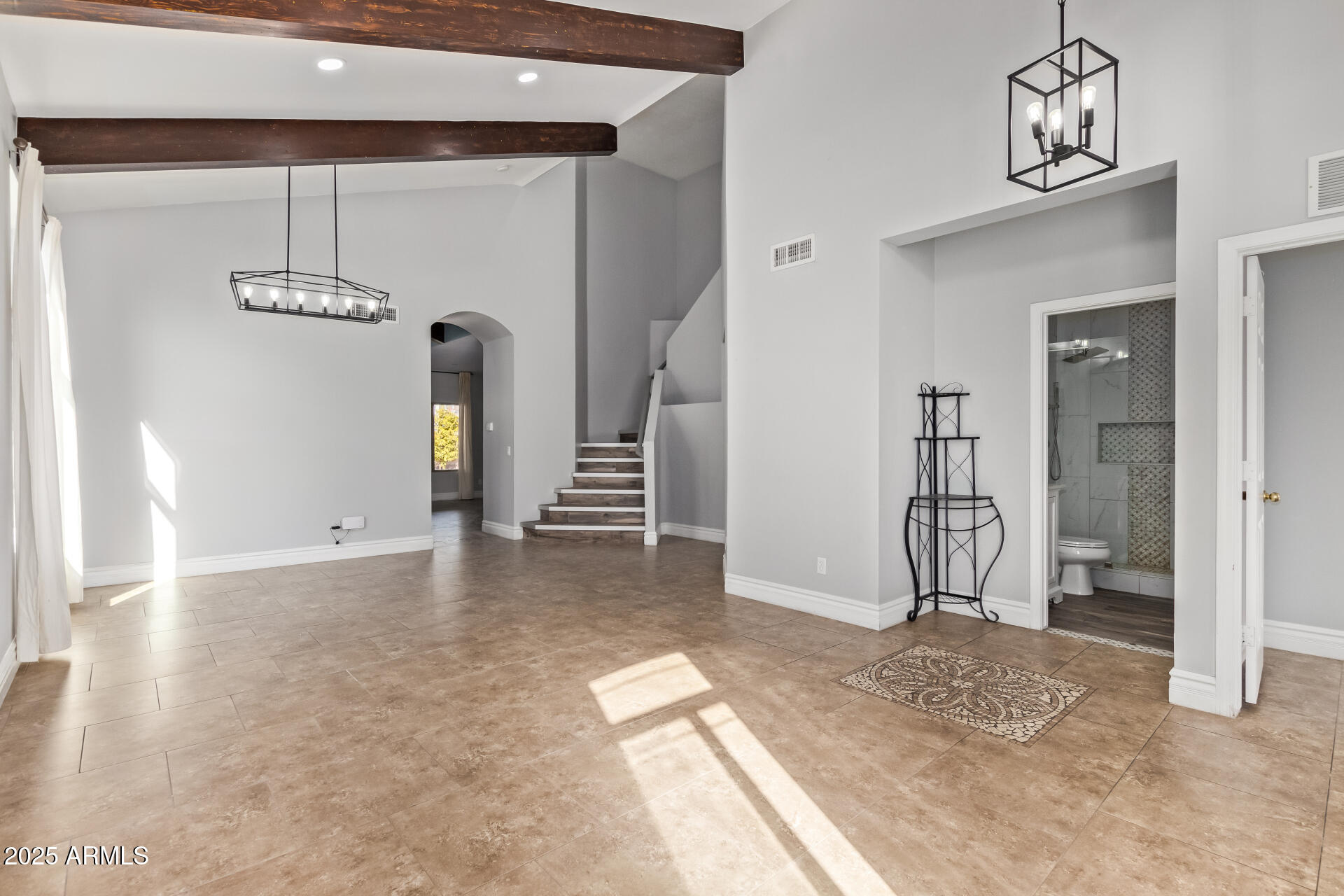 83RD AVE & LOWER BUCKEYE RD - Residential Lease