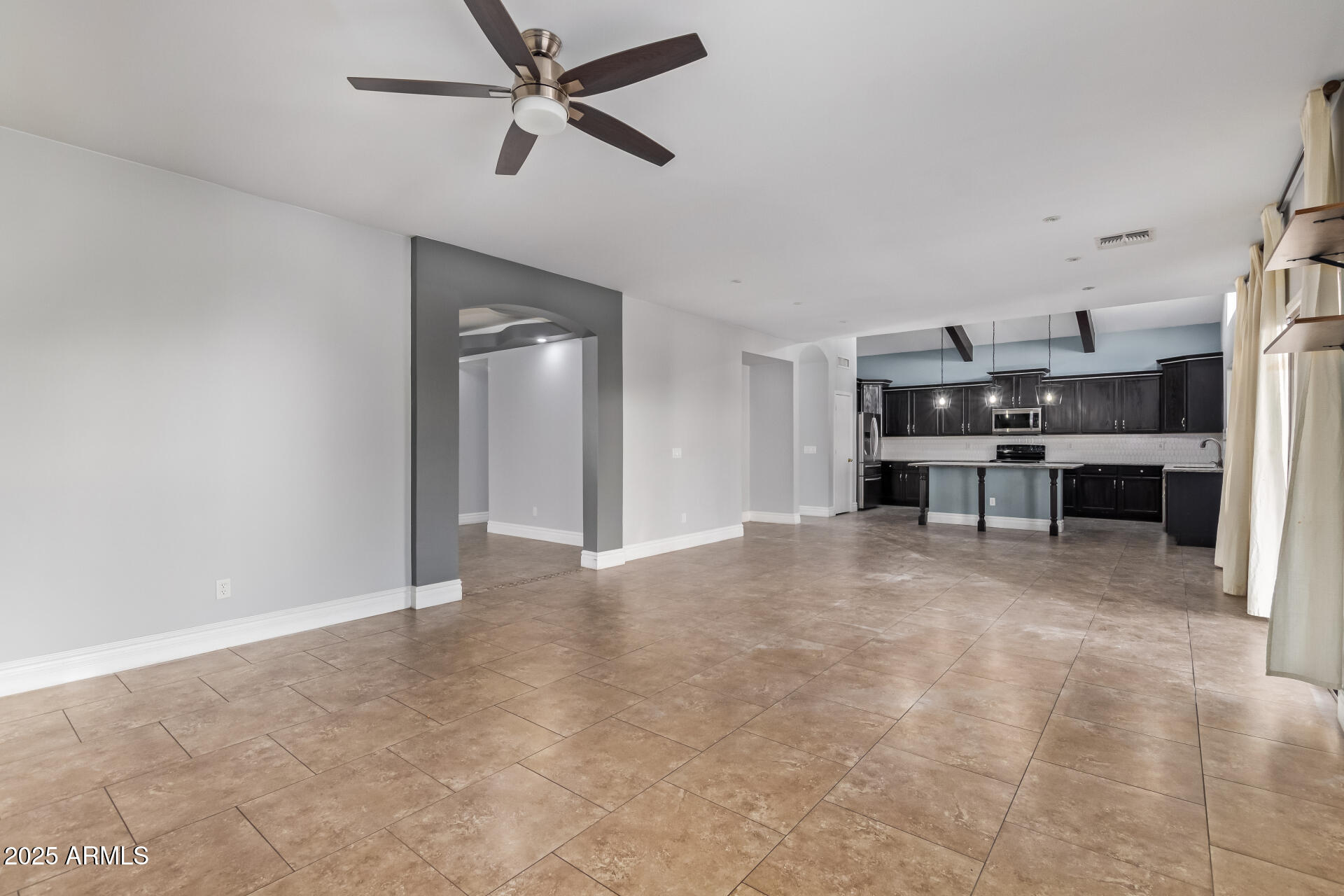 83RD AVE & LOWER BUCKEYE RD - Residential Lease