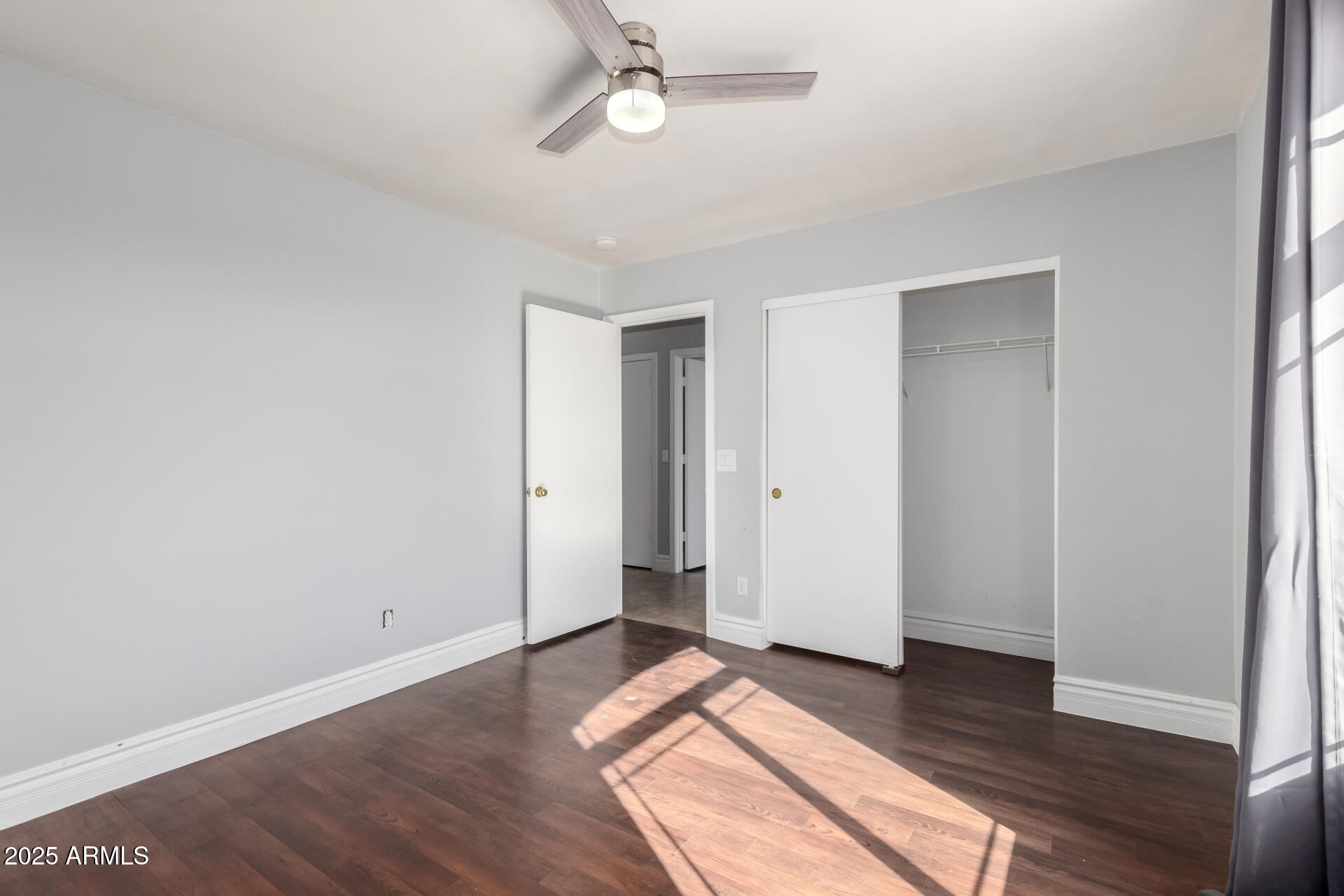 83RD AVE & LOWER BUCKEYE RD - Residential Lease