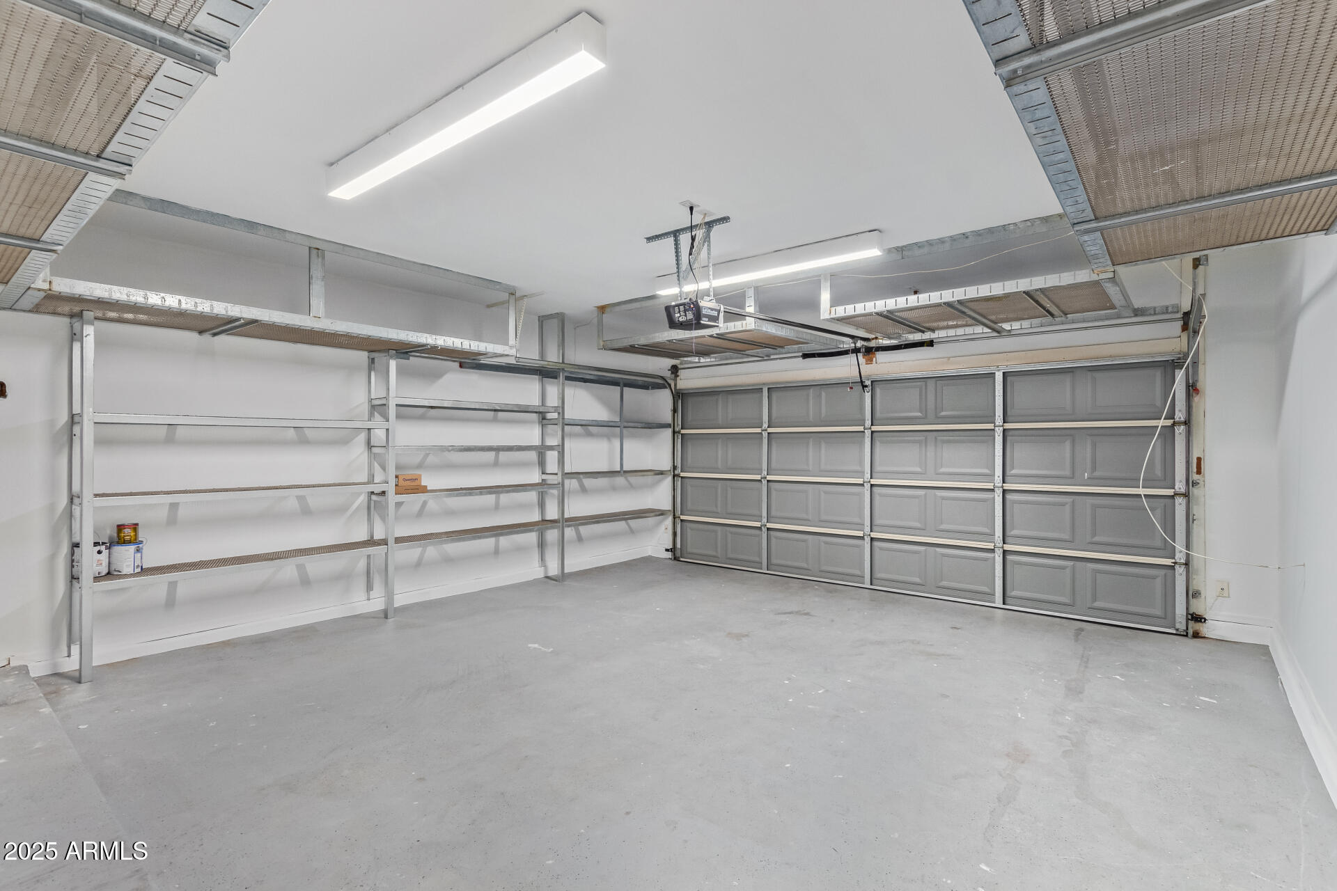 83RD AVE & LOWER BUCKEYE RD - Residential Lease