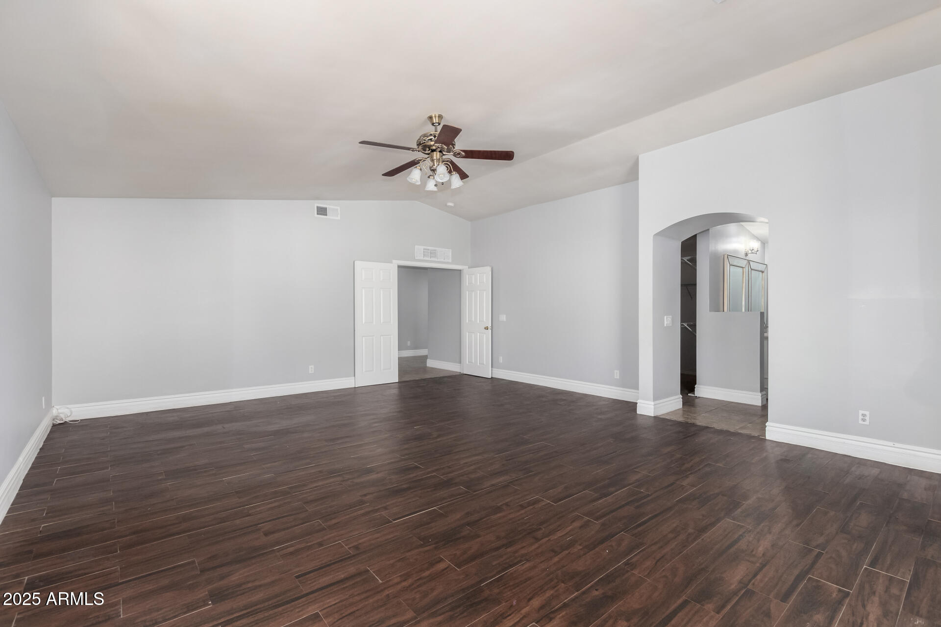 83RD AVE & LOWER BUCKEYE RD - Residential Lease