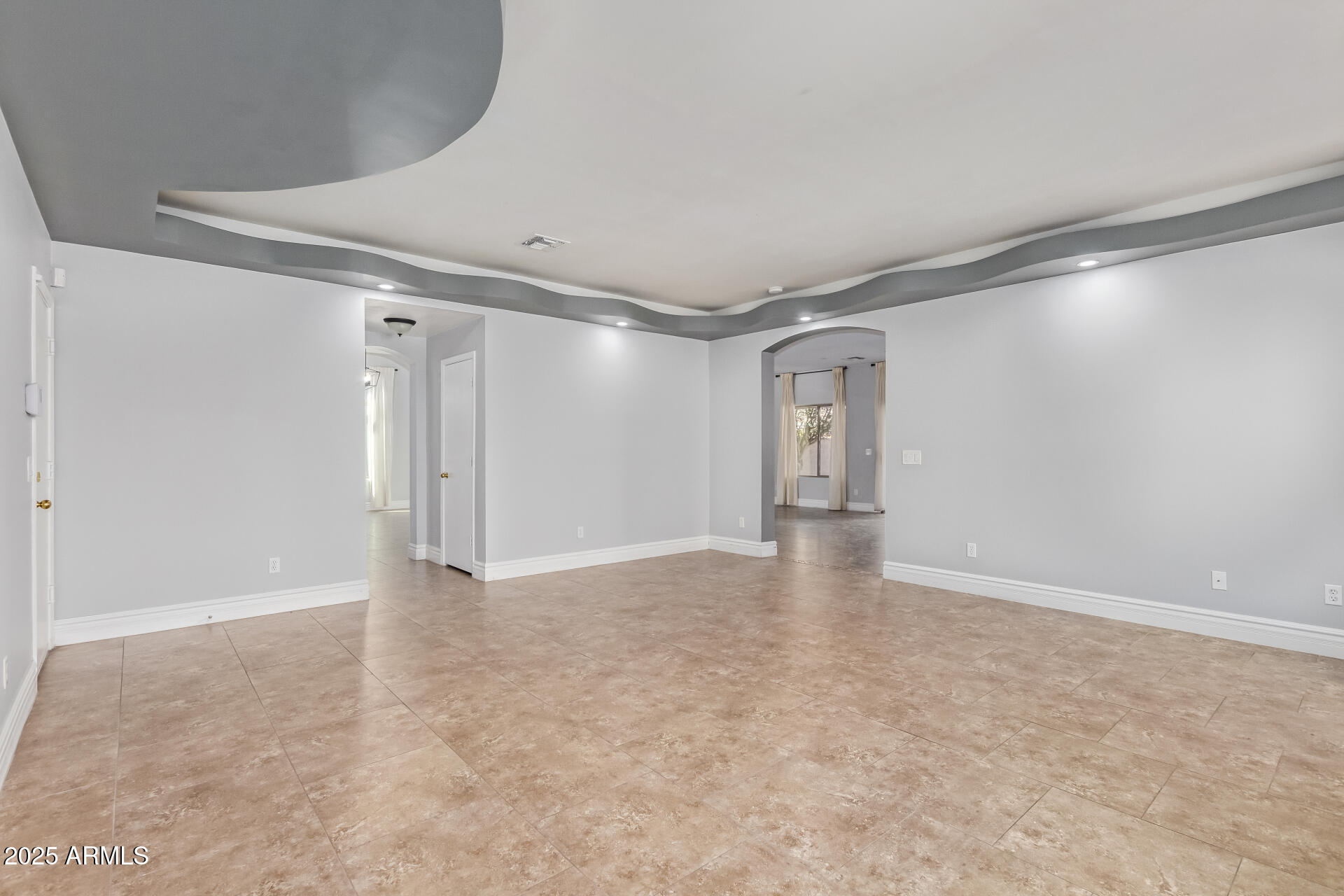 83RD AVE & LOWER BUCKEYE RD - Residential Lease
