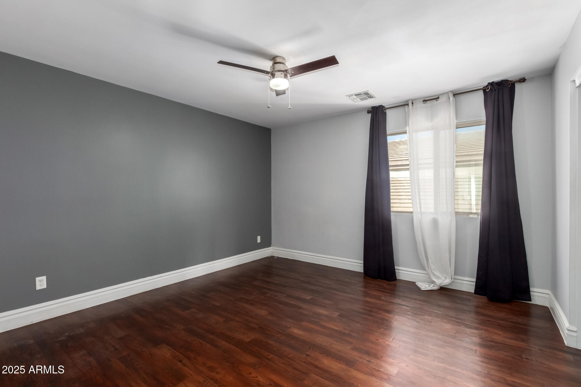 83RD AVE & LOWER BUCKEYE RD - Residential Lease