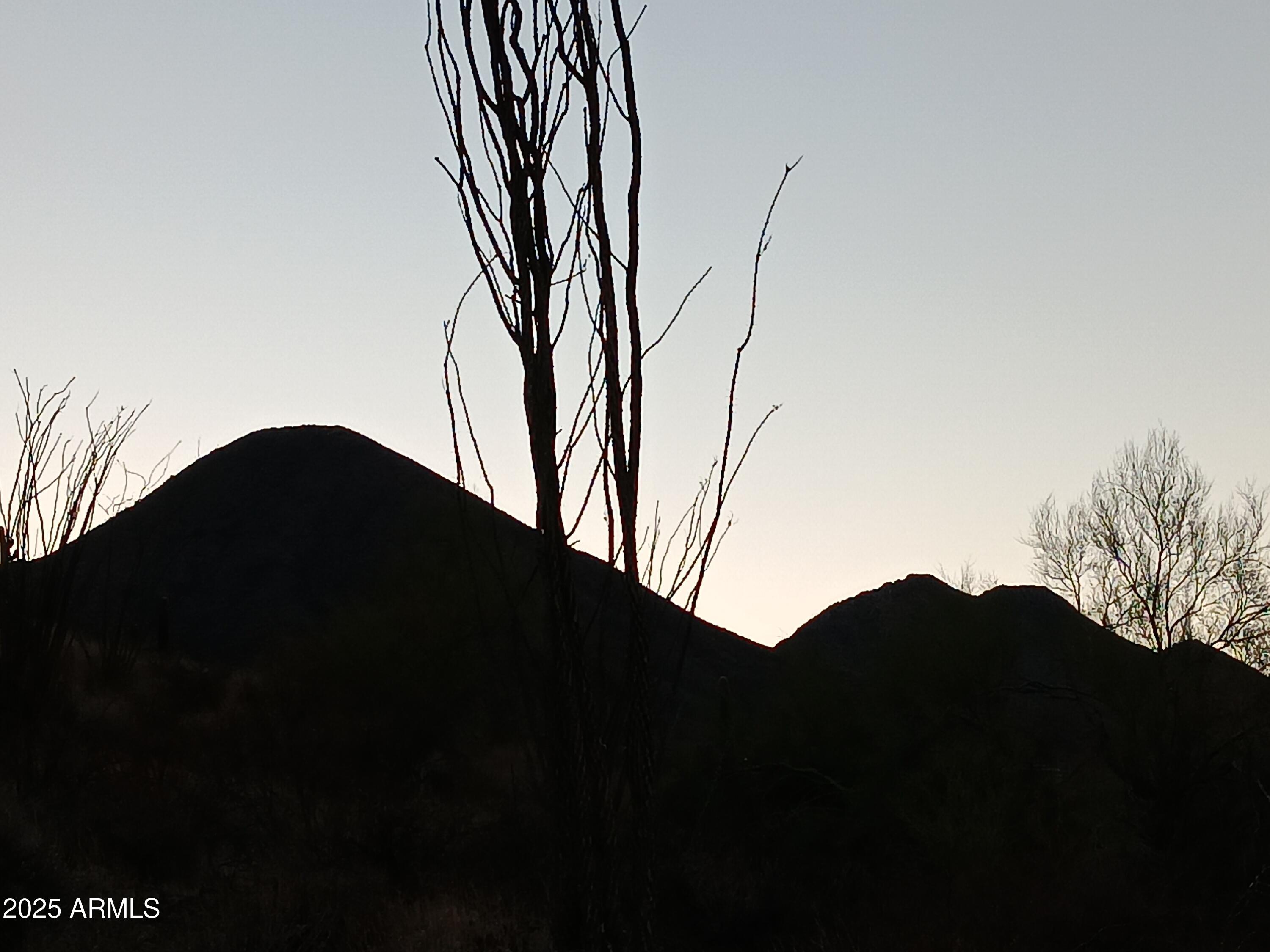 EAGLES NEST PARCEL 1 AMD - Land