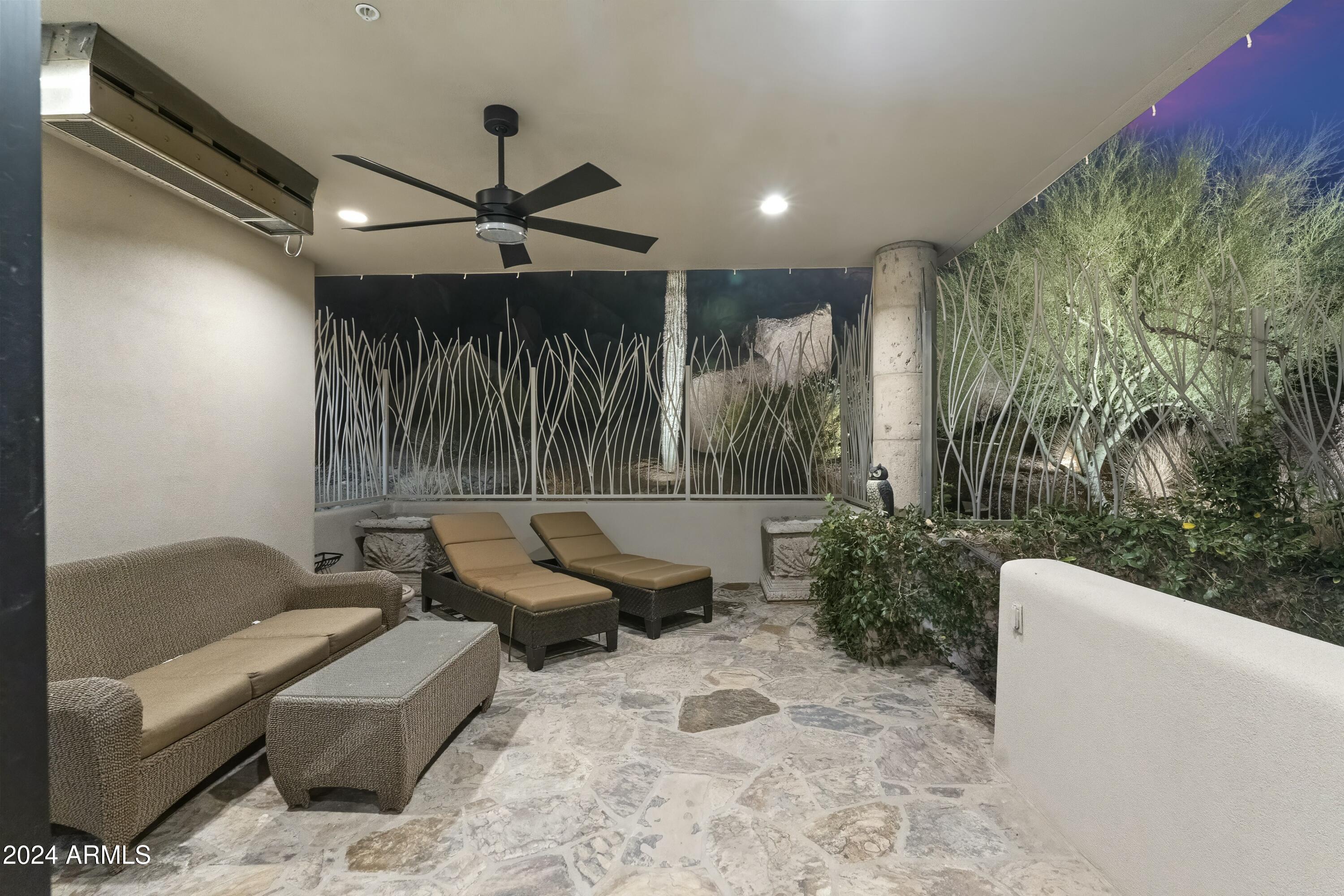 WINDY WALK ESTATES UNIT 2 LOT 155-208 TR A - Residential