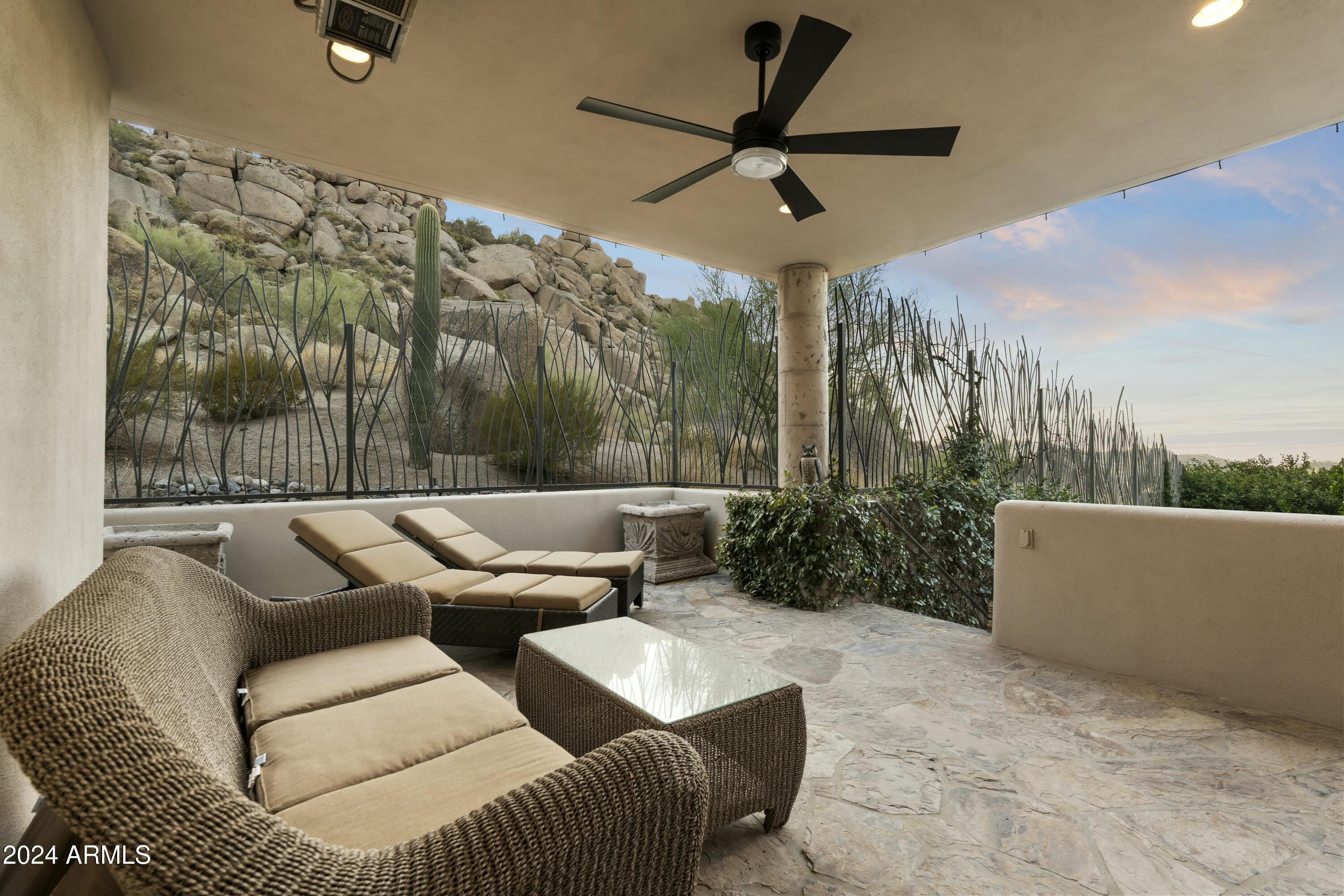 WINDY WALK ESTATES UNIT 2 LOT 155-208 TR A - Residential