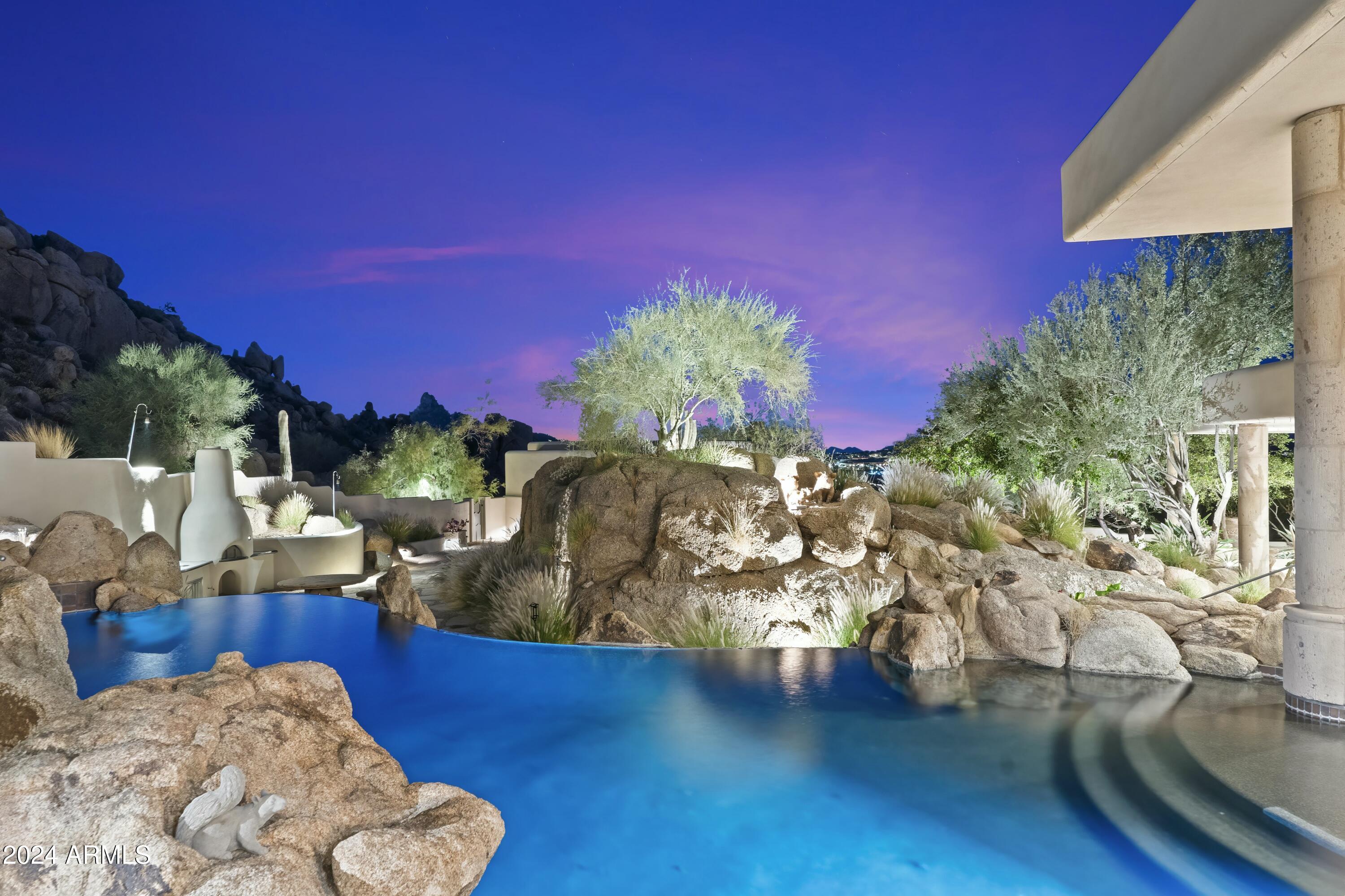 WINDY WALK ESTATES UNIT 2 LOT 155-208 TR A - Residential