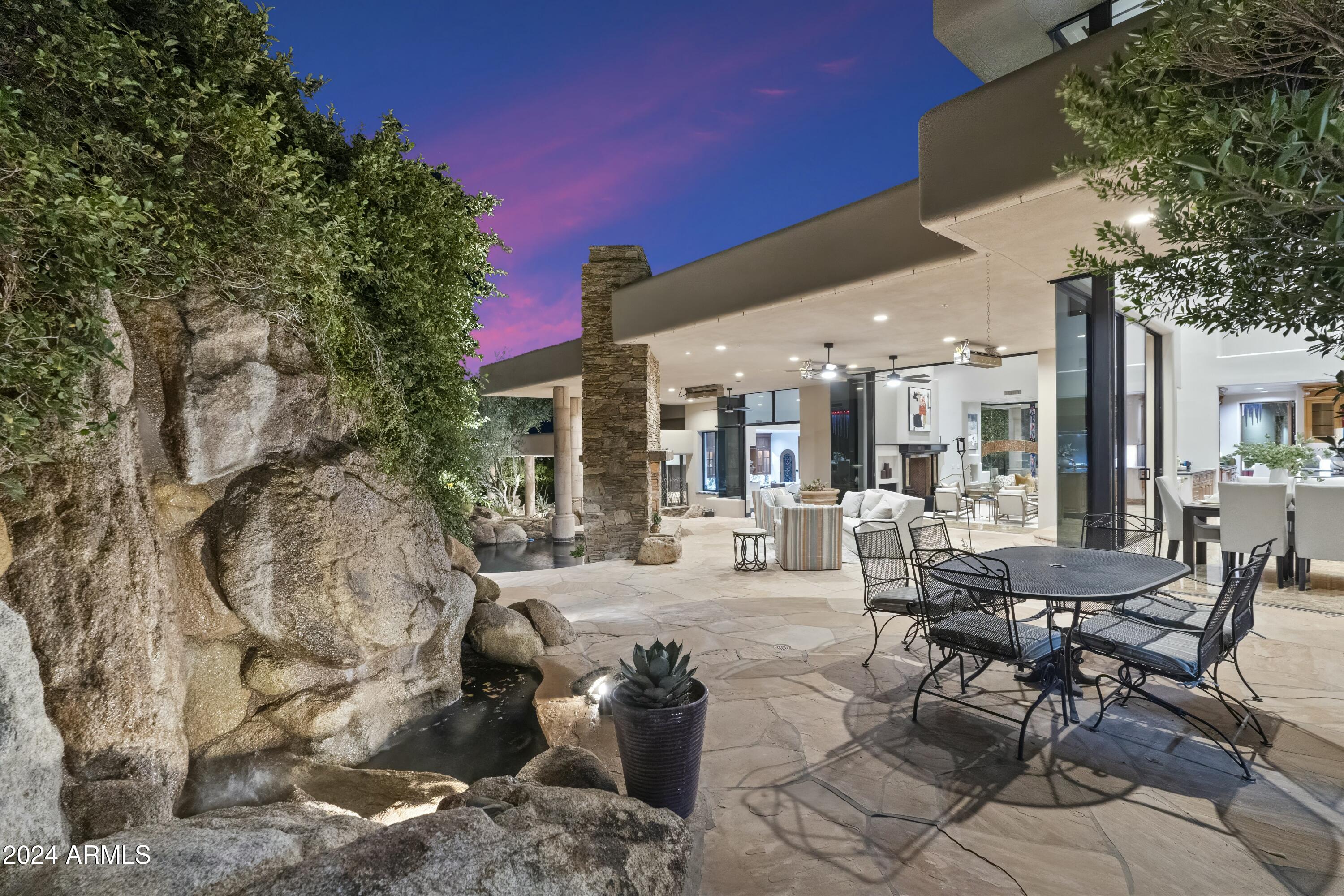 WINDY WALK ESTATES UNIT 2 LOT 155-208 TR A - Residential