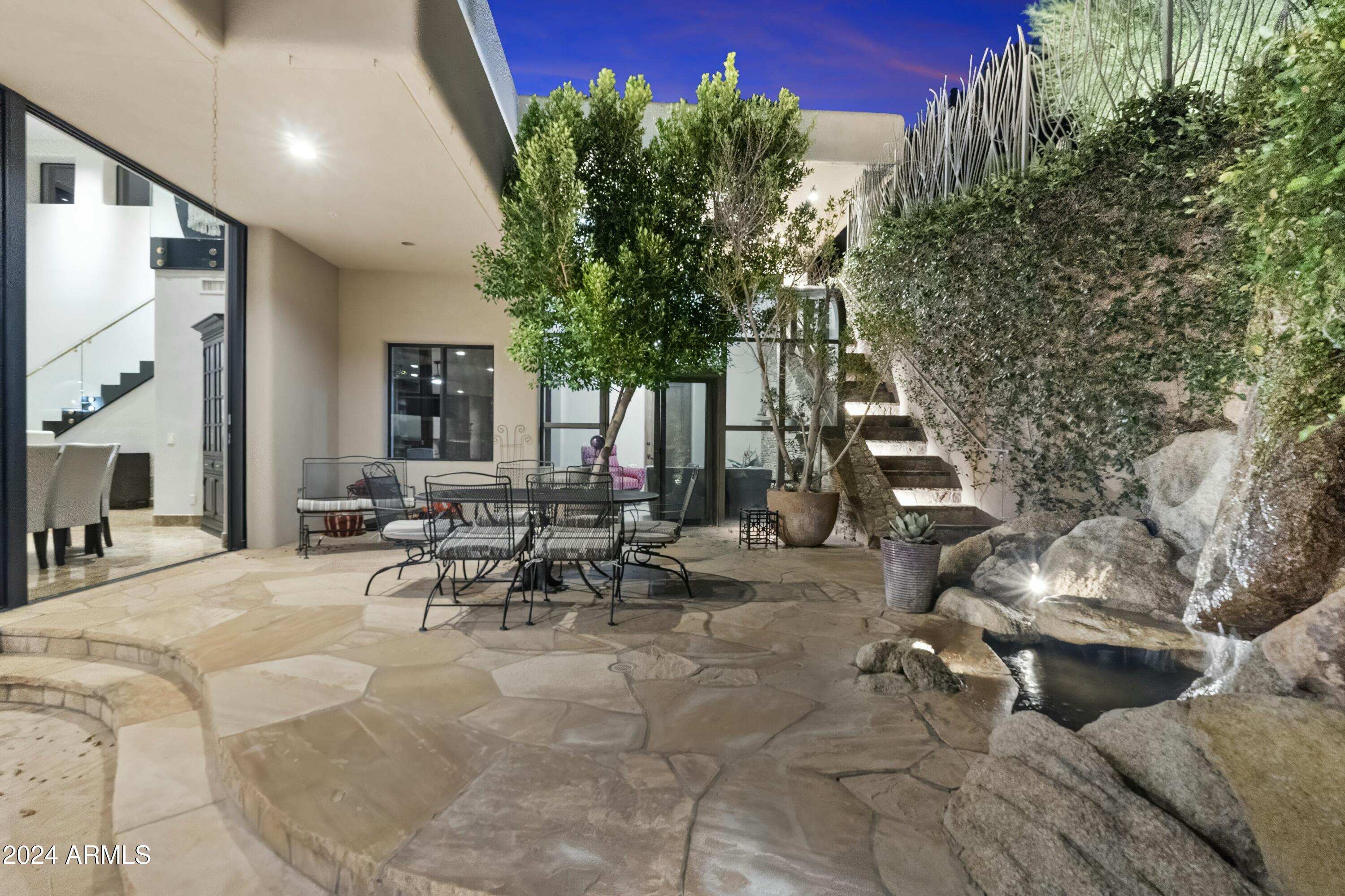WINDY WALK ESTATES UNIT 2 LOT 155-208 TR A - Residential