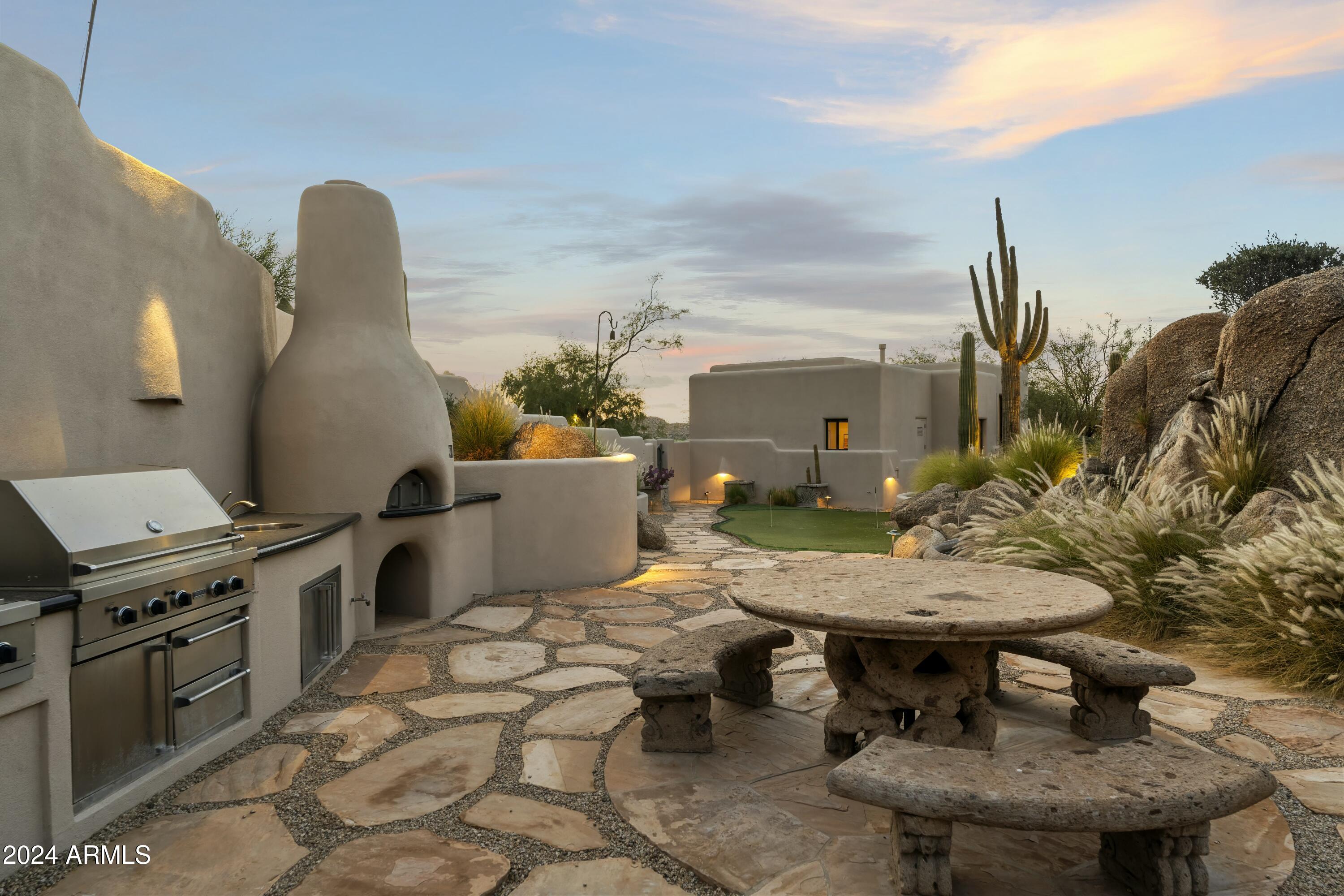 WINDY WALK ESTATES UNIT 2 LOT 155-208 TR A - Residential