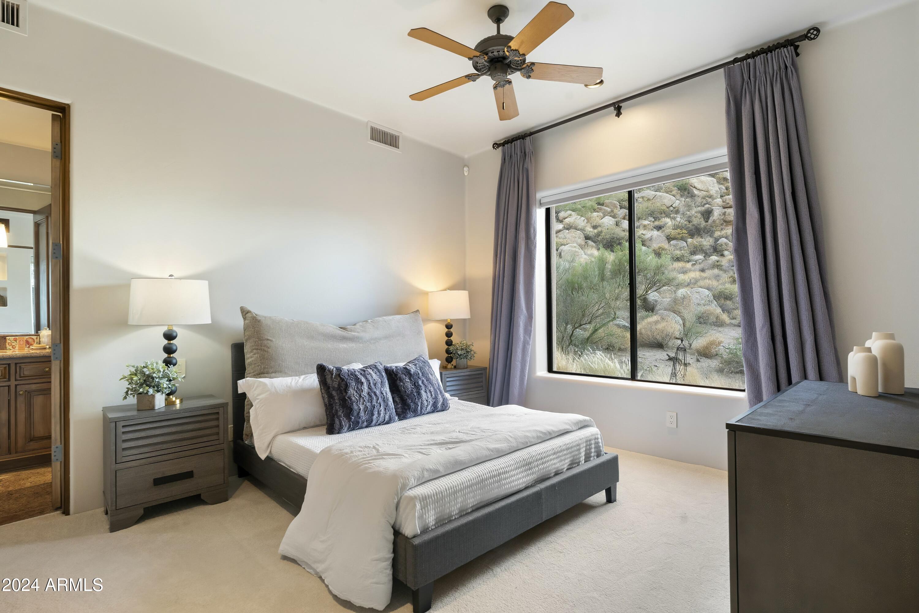 WINDY WALK ESTATES UNIT 2 LOT 155-208 TR A - Residential