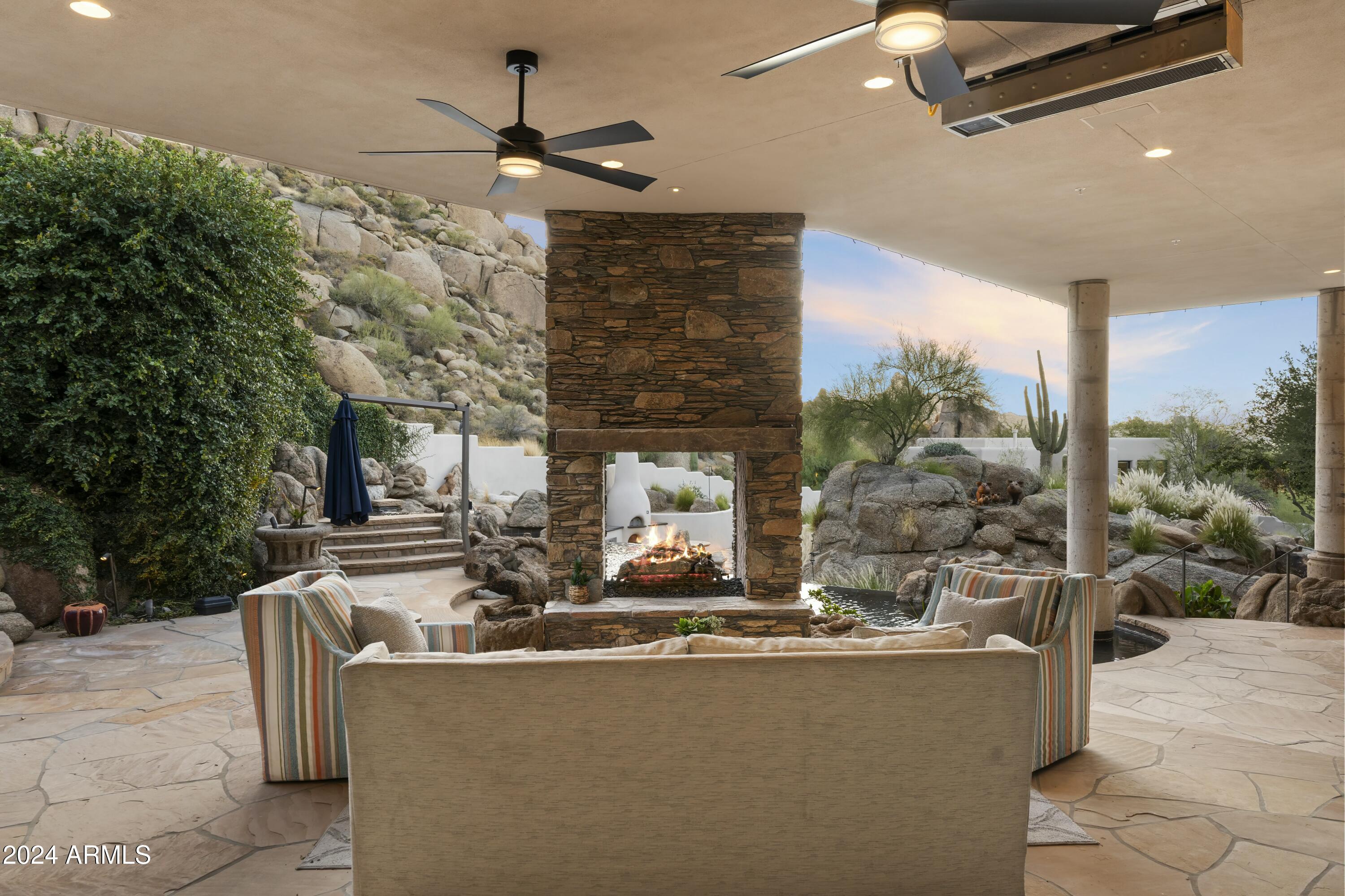 WINDY WALK ESTATES UNIT 2 LOT 155-208 TR A - Residential
