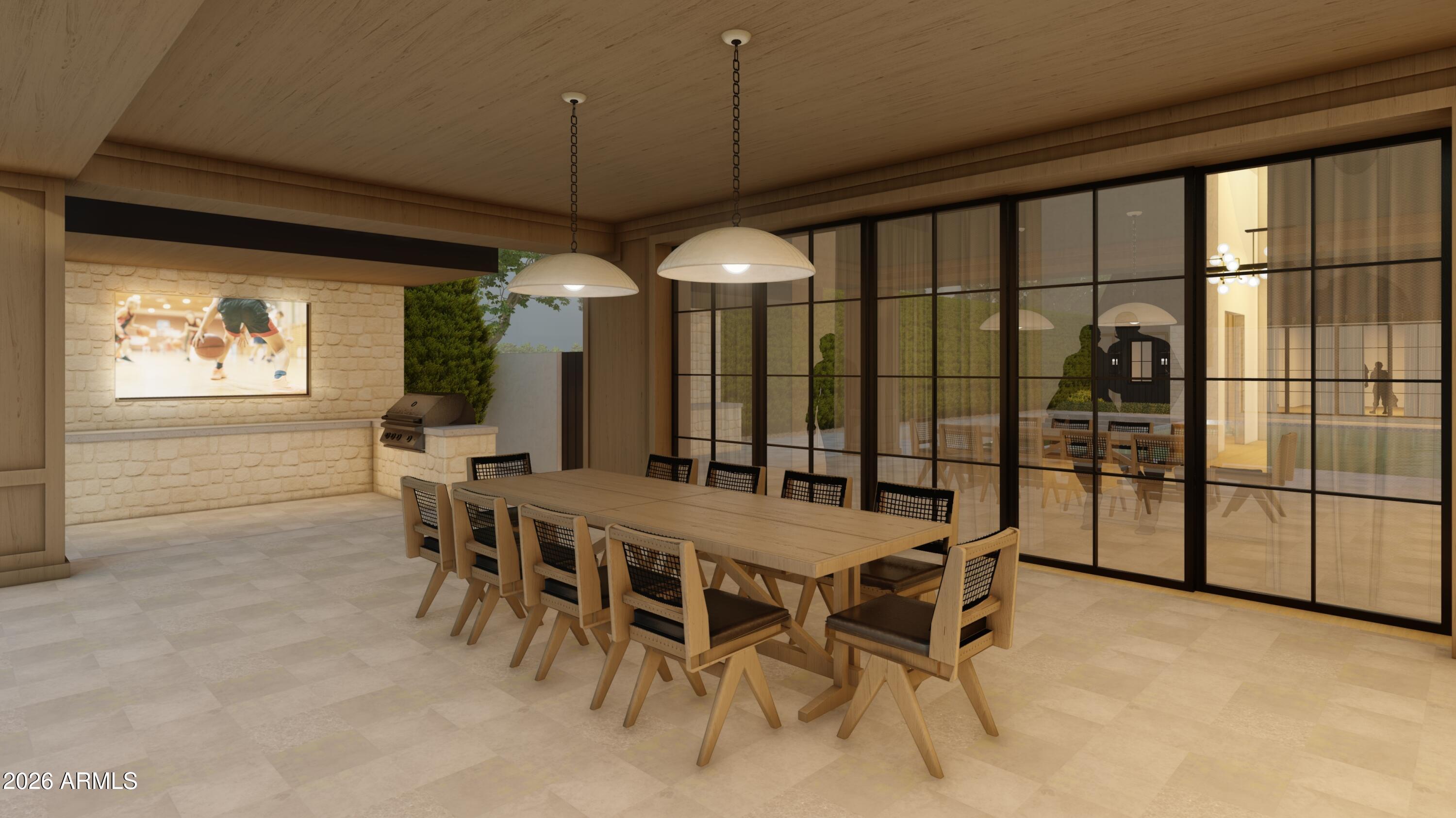 LANDMARK AT SOMERSET - Residential