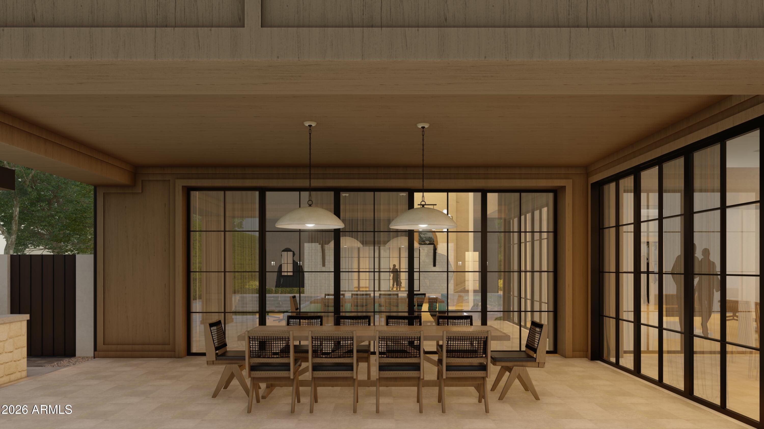 LANDMARK AT SOMERSET - Residential