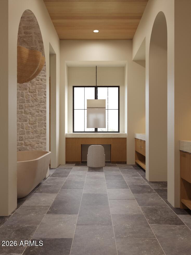 LANDMARK AT SOMERSET - Residential
