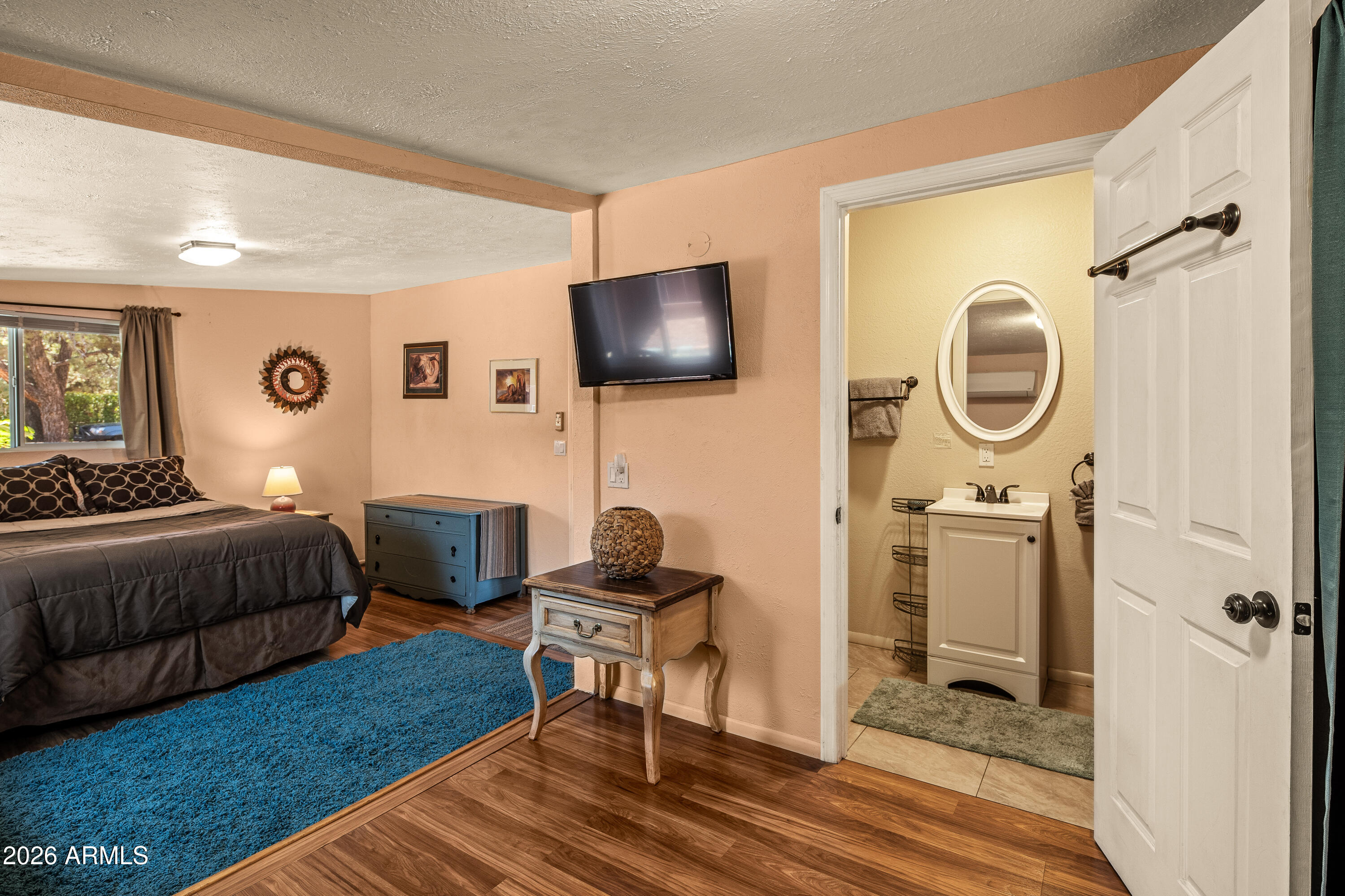 OAK CREEK DEVELOPMENT UNIT 1 AMD - Residential