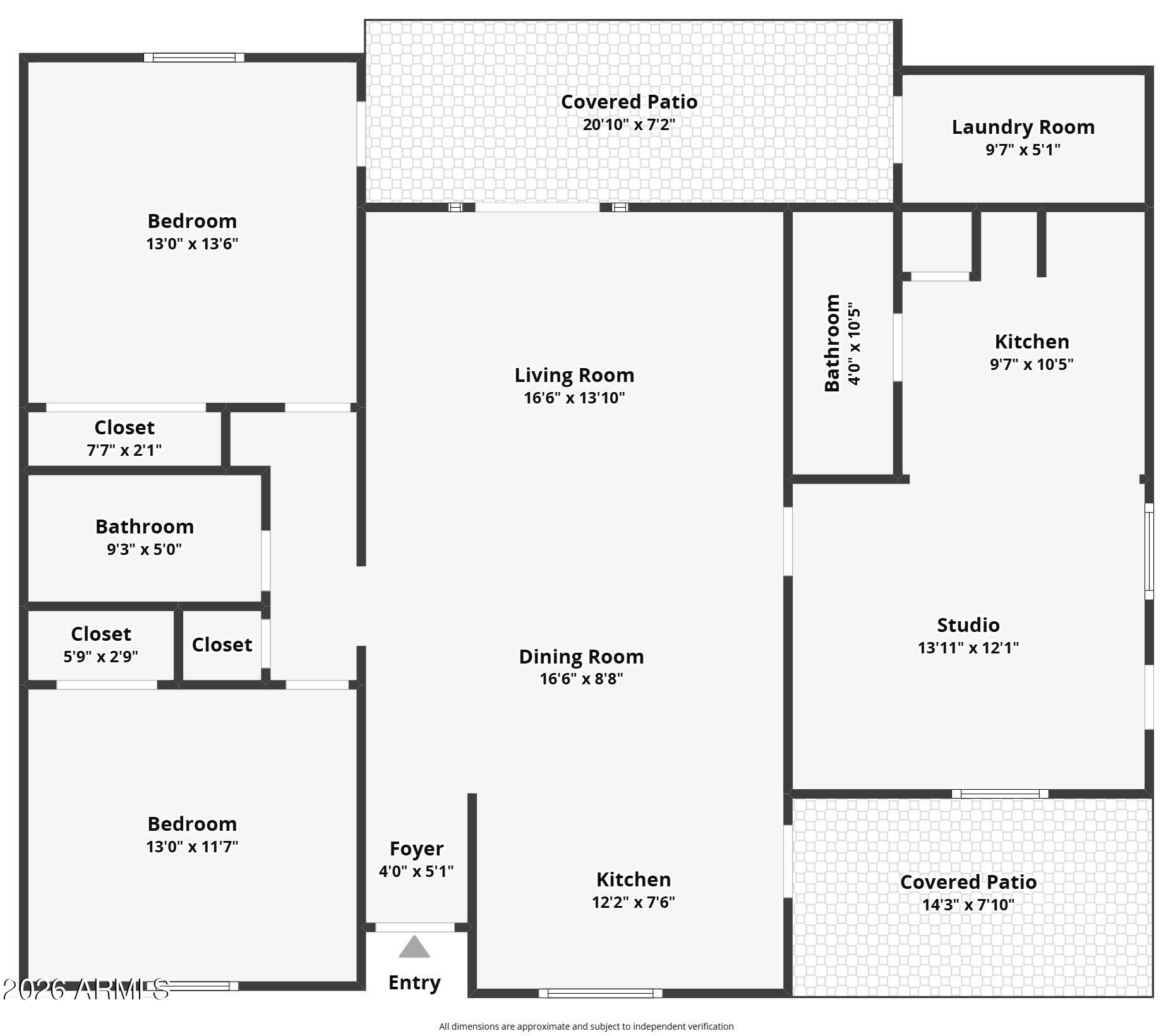 OAK CREEK DEVELOPMENT UNIT 1 AMD - Residential