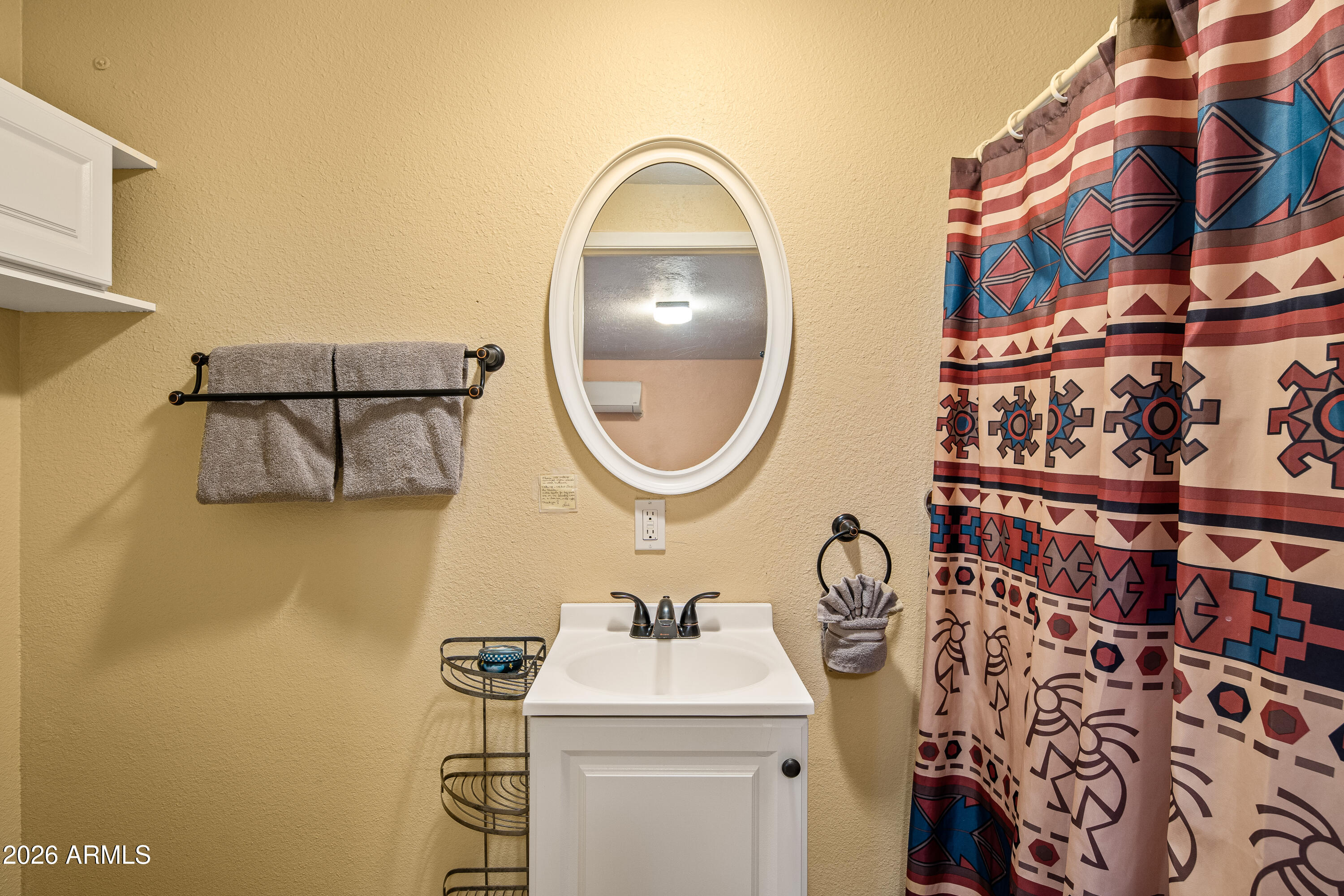 OAK CREEK DEVELOPMENT UNIT 1 AMD - Residential
