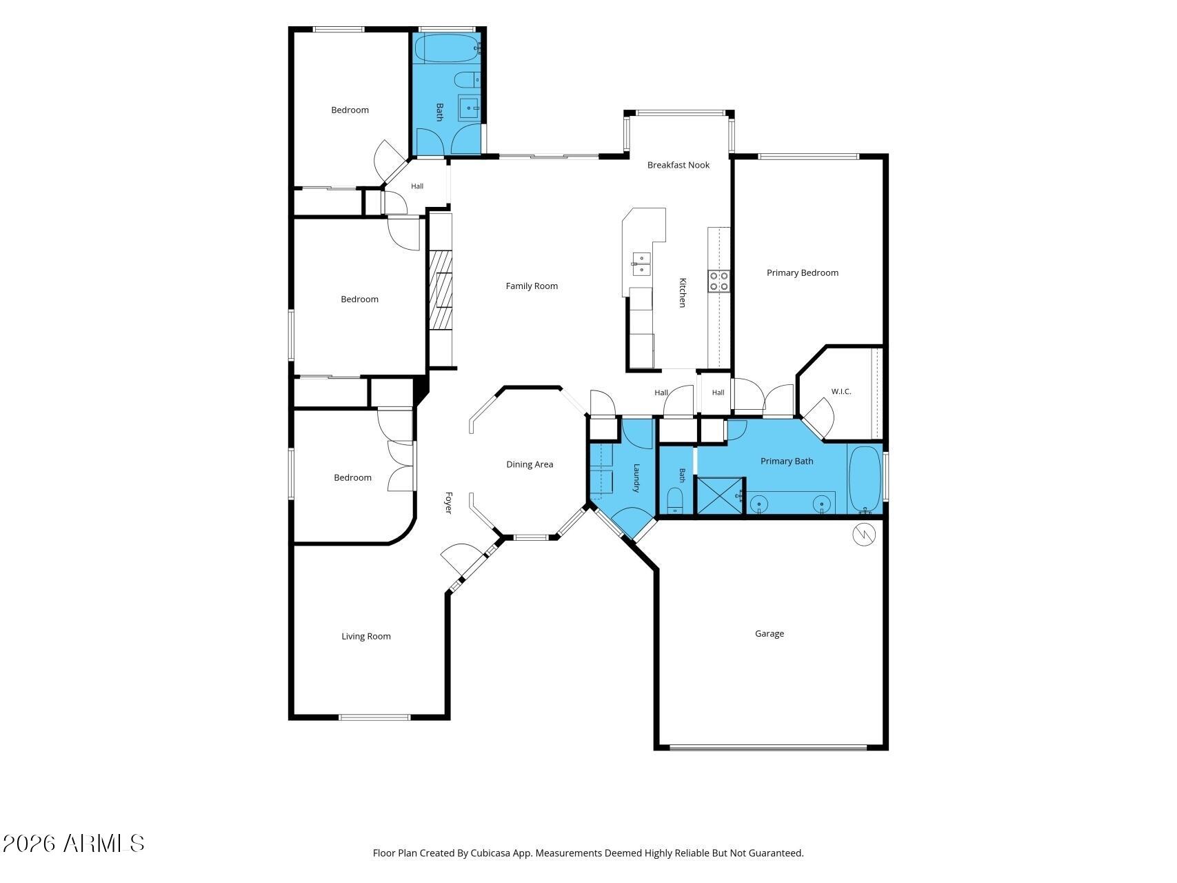 LAGO ESTANCIA - Residential