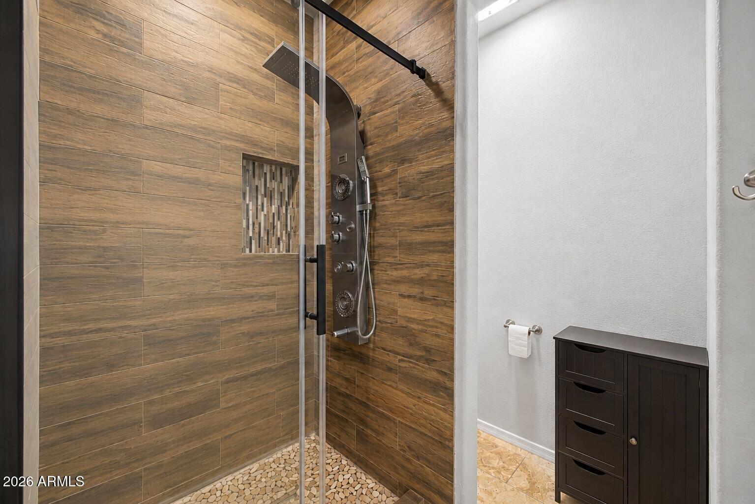 LAGO ESTANCIA - Residential