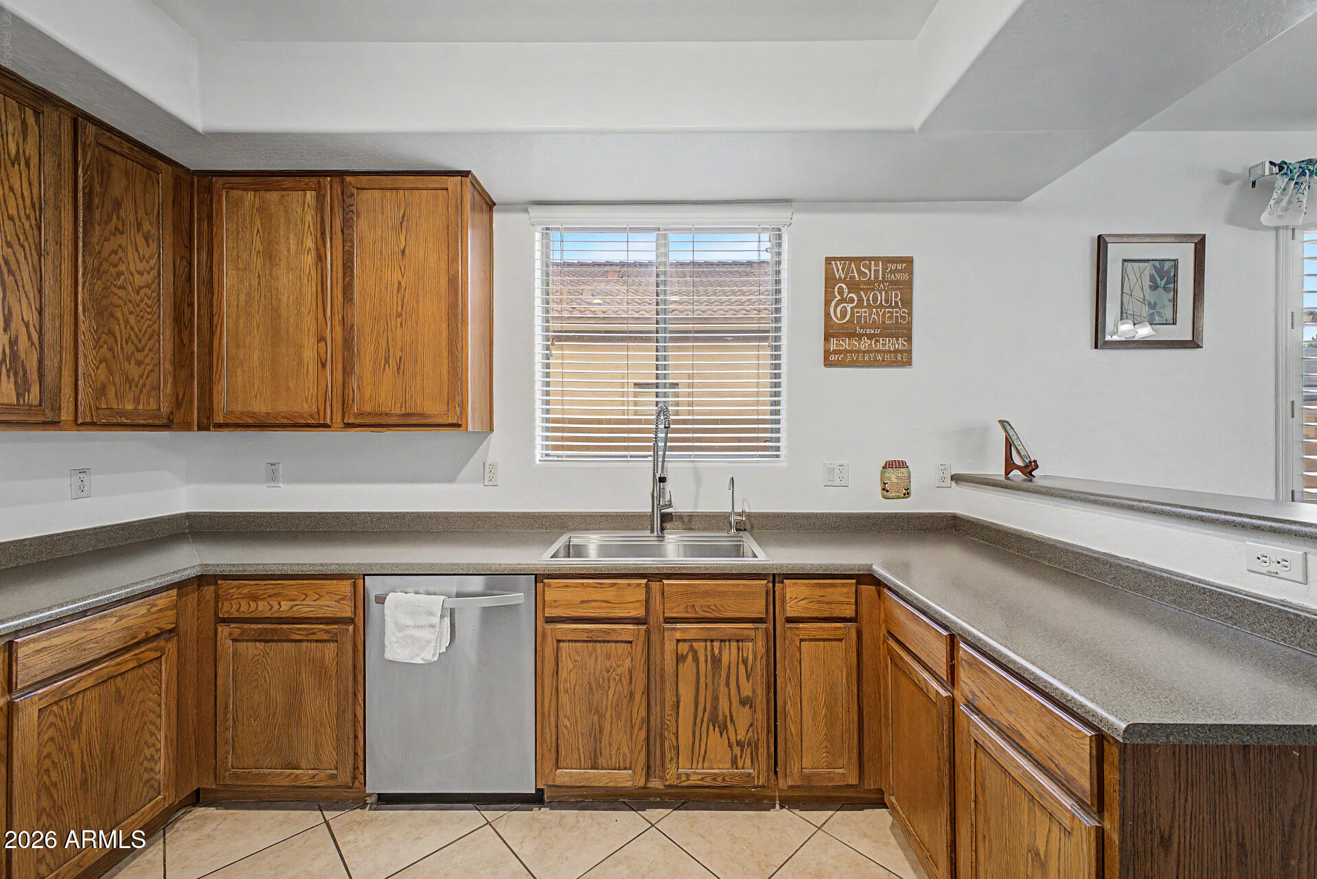 TARTESSO UNIT 1 AMD - Residential