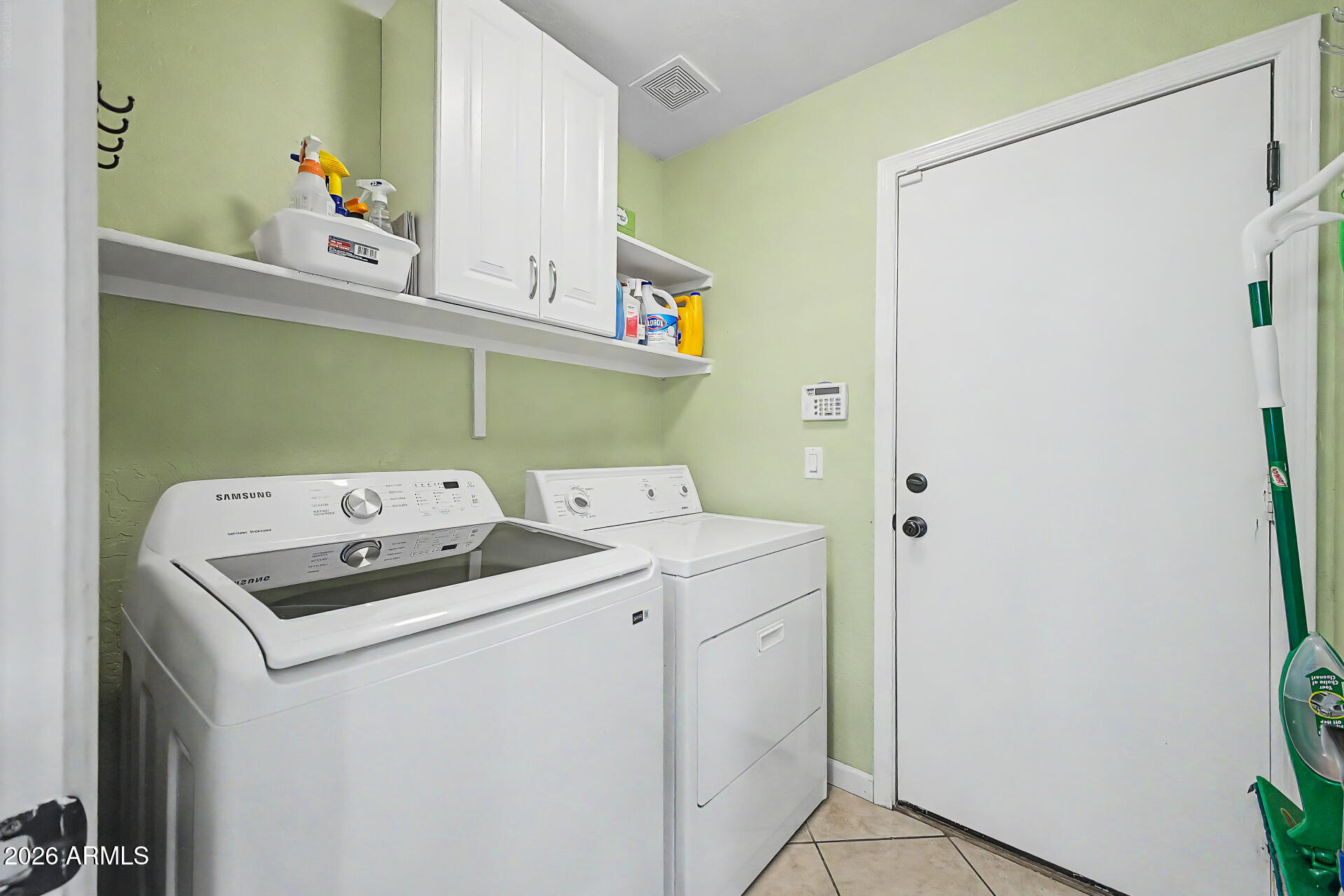 TARTESSO UNIT 1 AMD - Residential