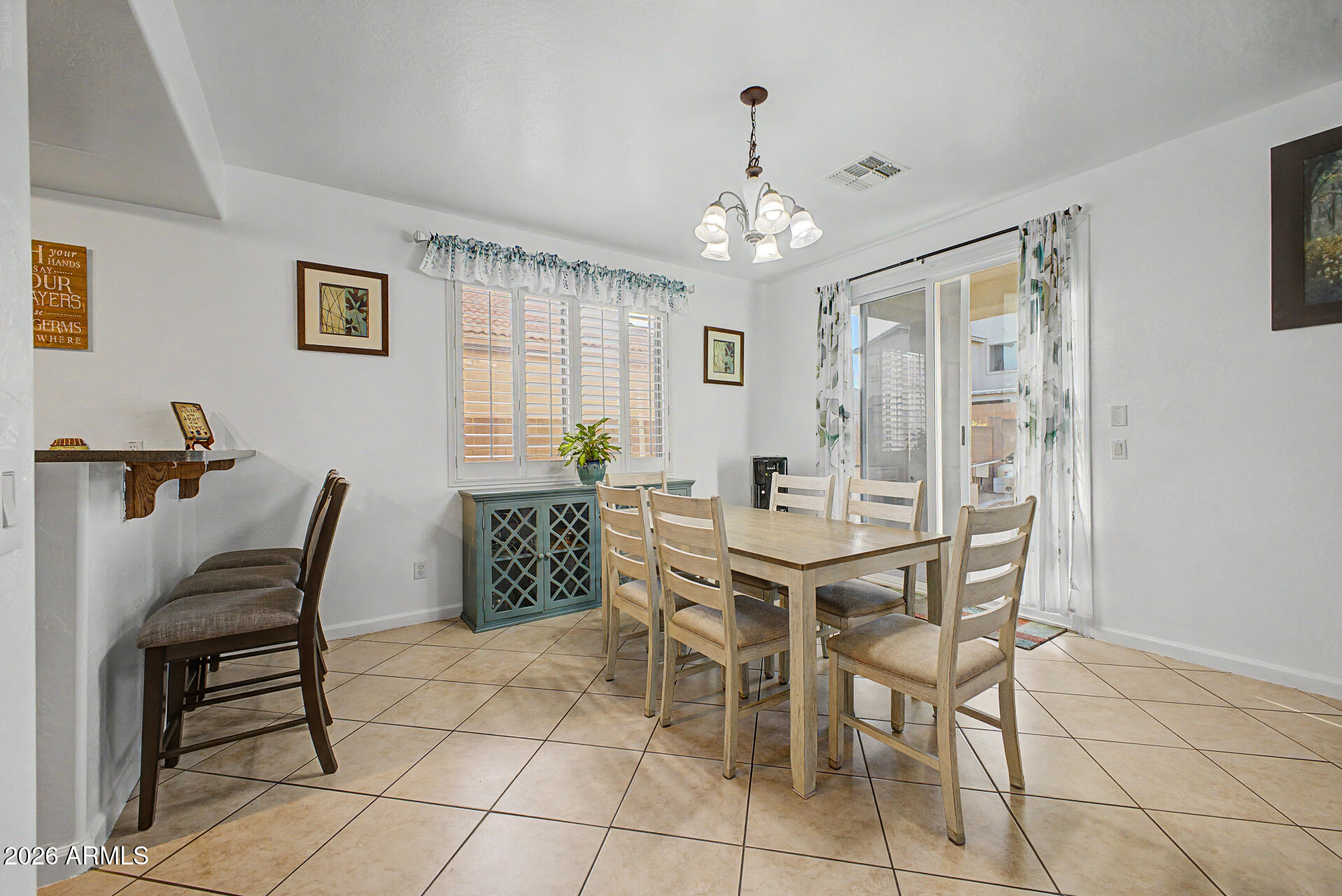 TARTESSO UNIT 1 AMD - Residential