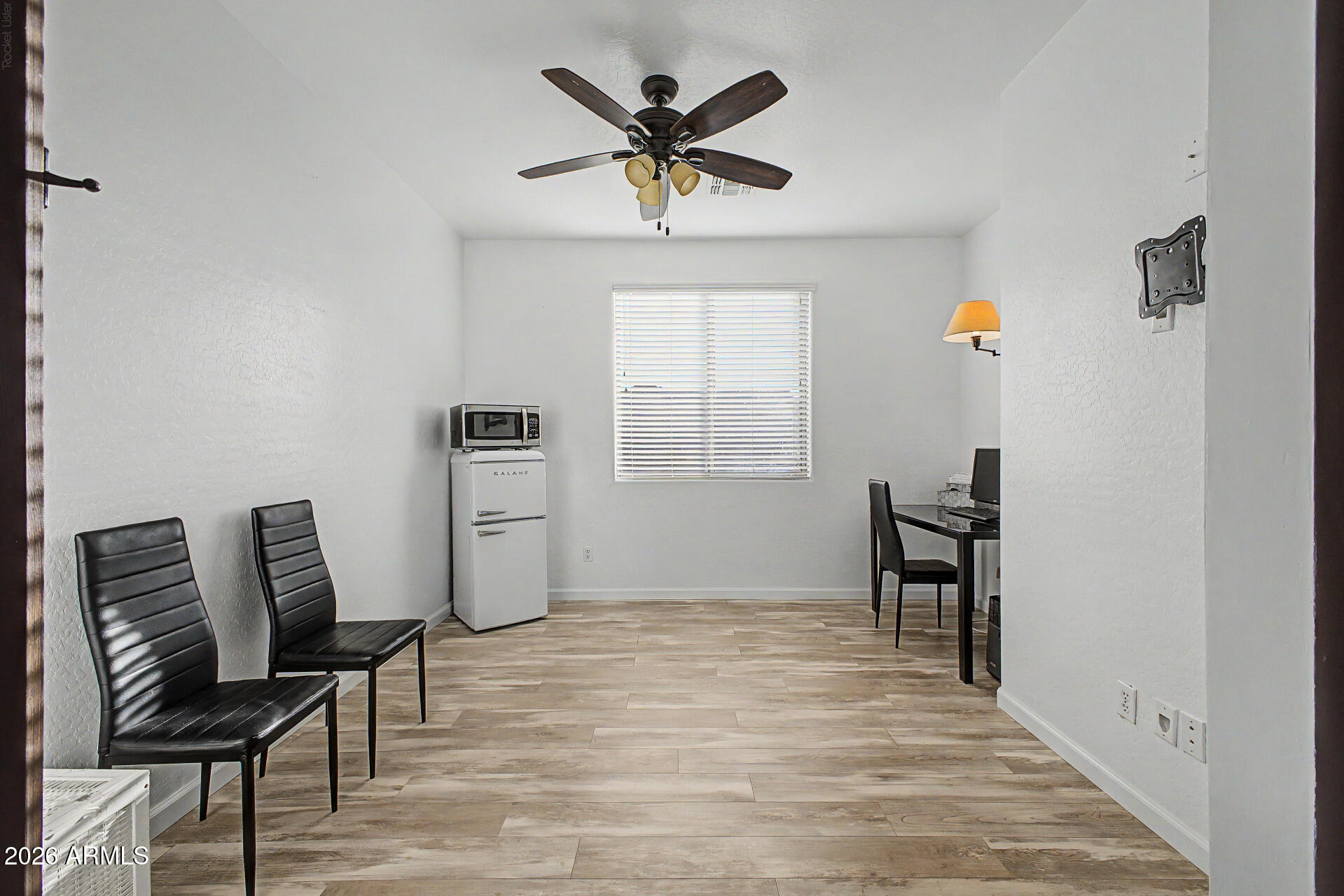 TARTESSO UNIT 1 AMD - Residential