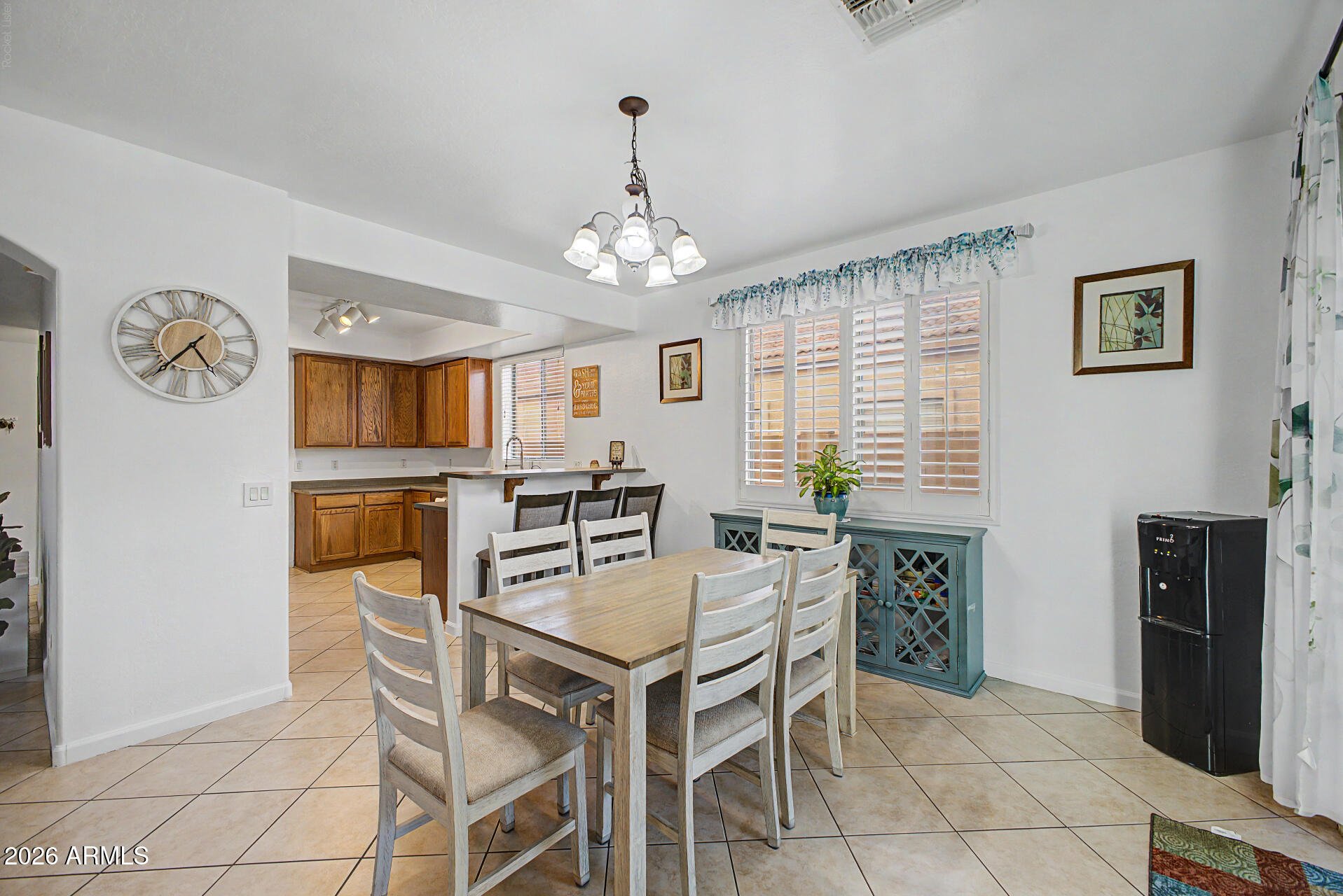 TARTESSO UNIT 1 AMD - Residential