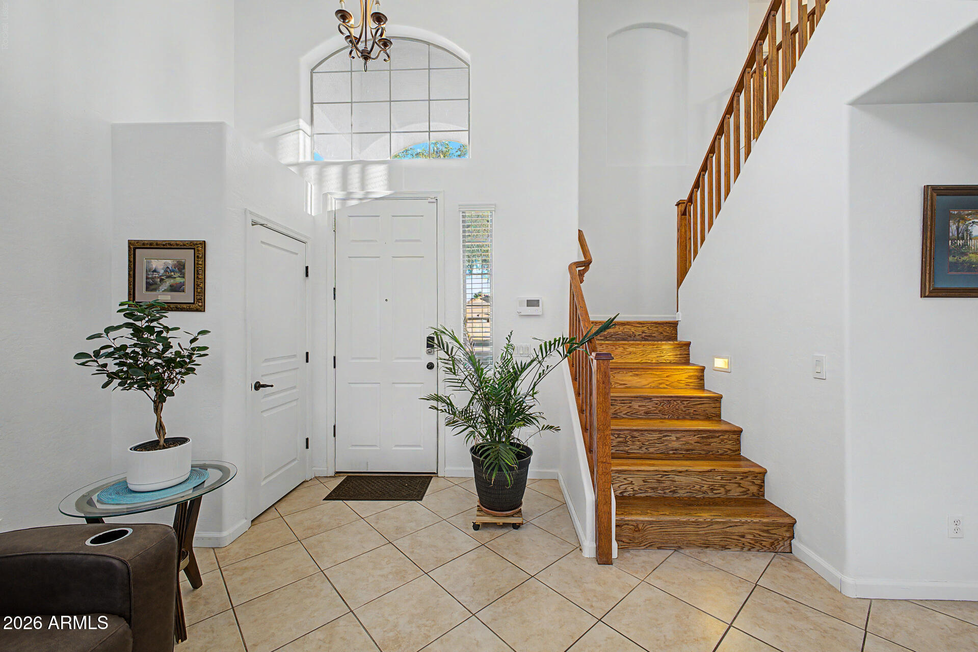 TARTESSO UNIT 1 AMD - Residential