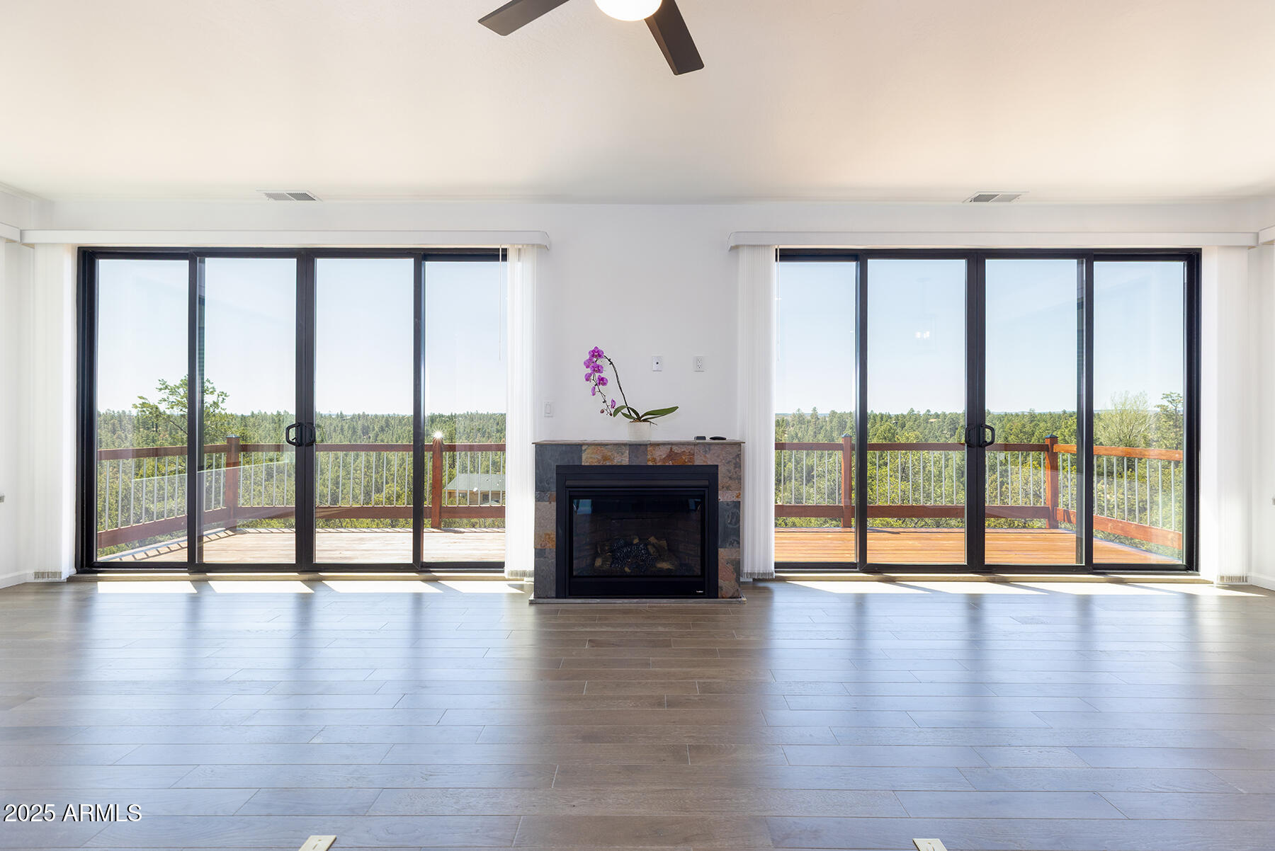 FOREST TRAILS UNIT 2 - Residential