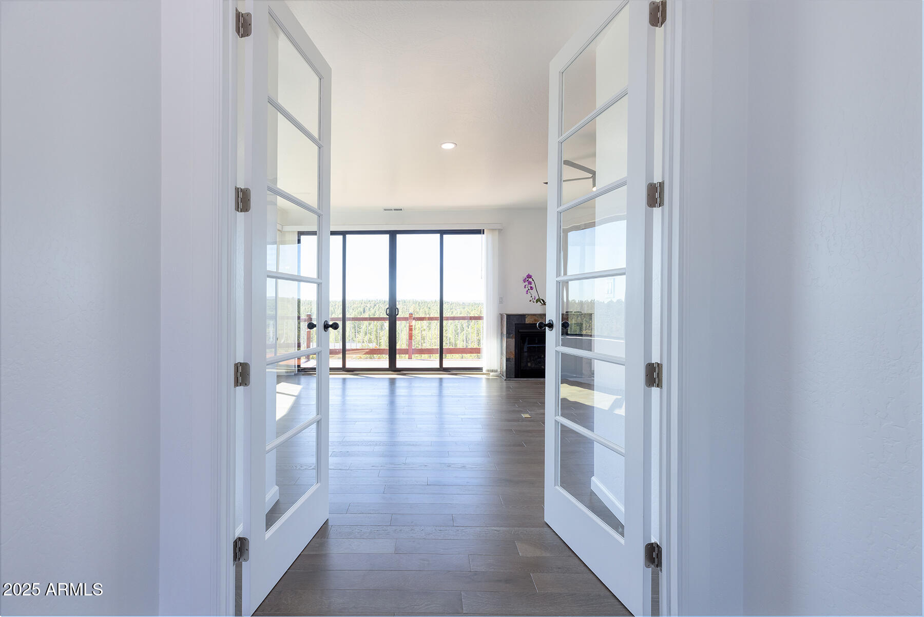 FOREST TRAILS UNIT 2 - Residential