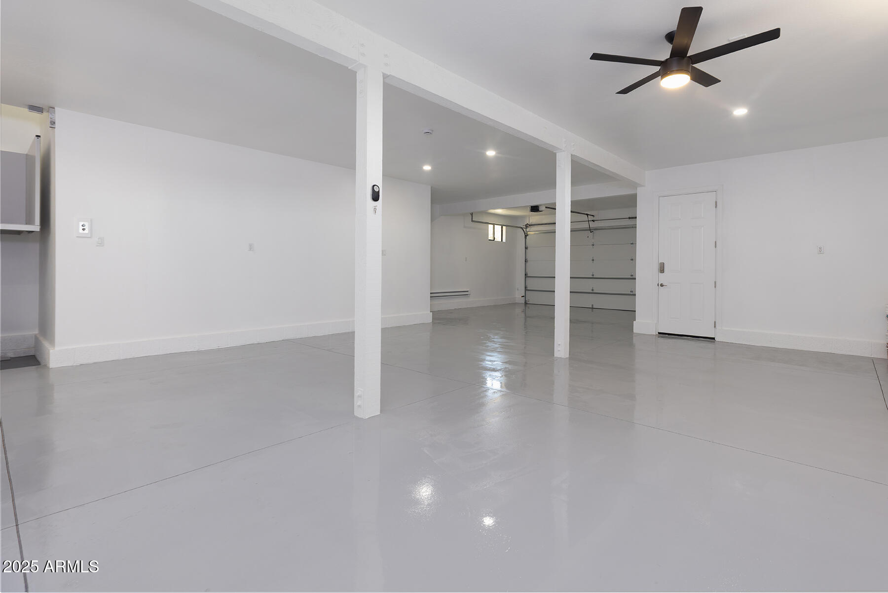 FOREST TRAILS UNIT 2 - Residential