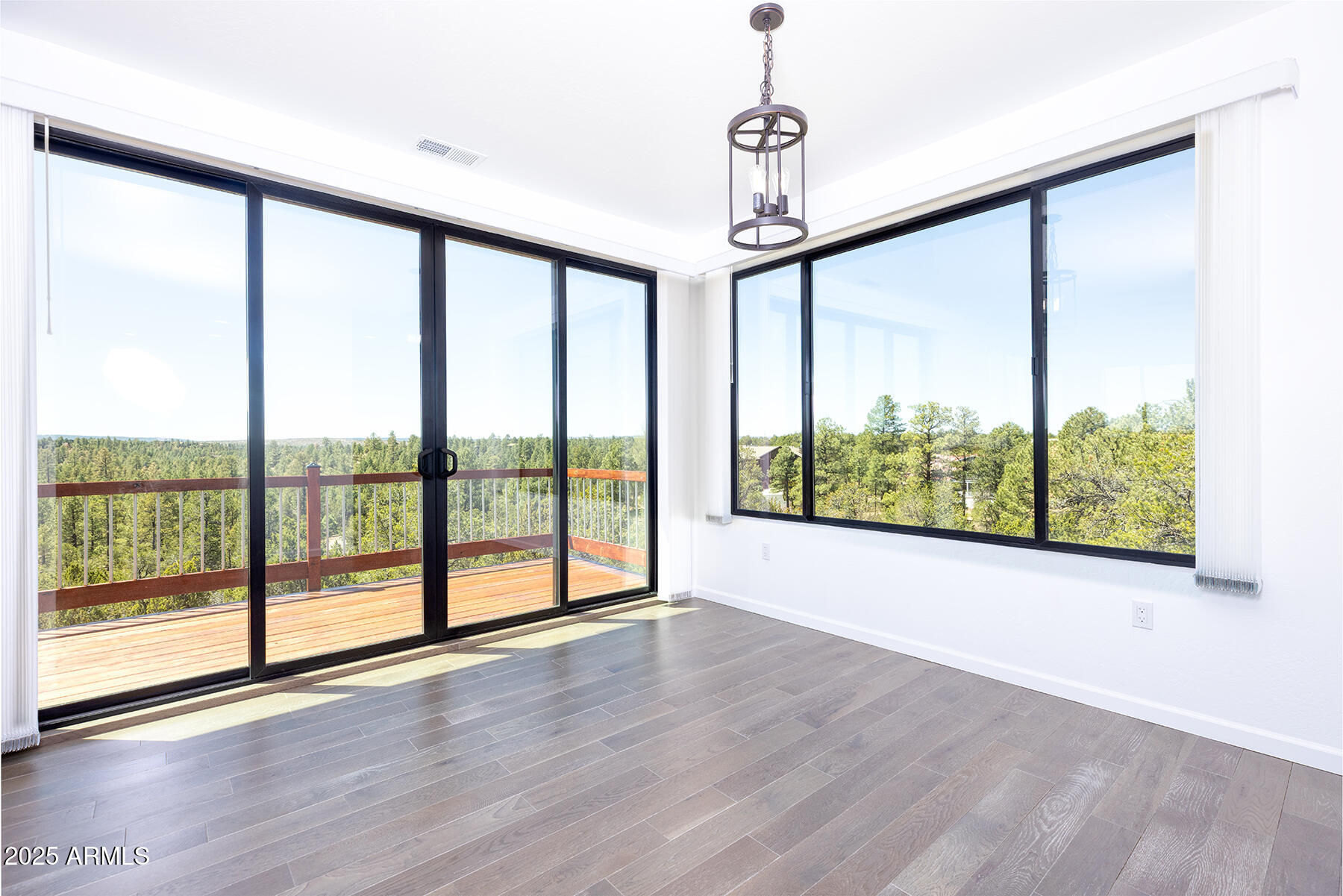 FOREST TRAILS UNIT 2 - Residential