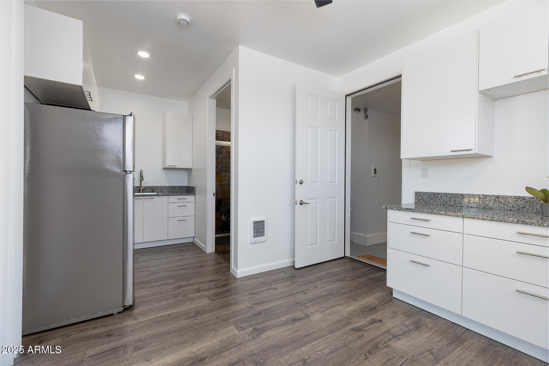 FOREST TRAILS UNIT 2 - Residential