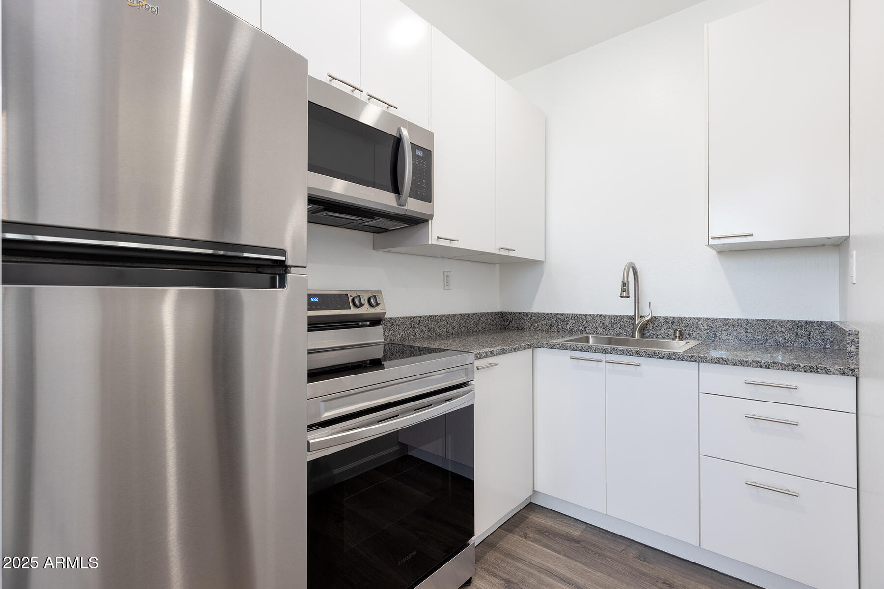 FOREST TRAILS UNIT 2 - Residential
