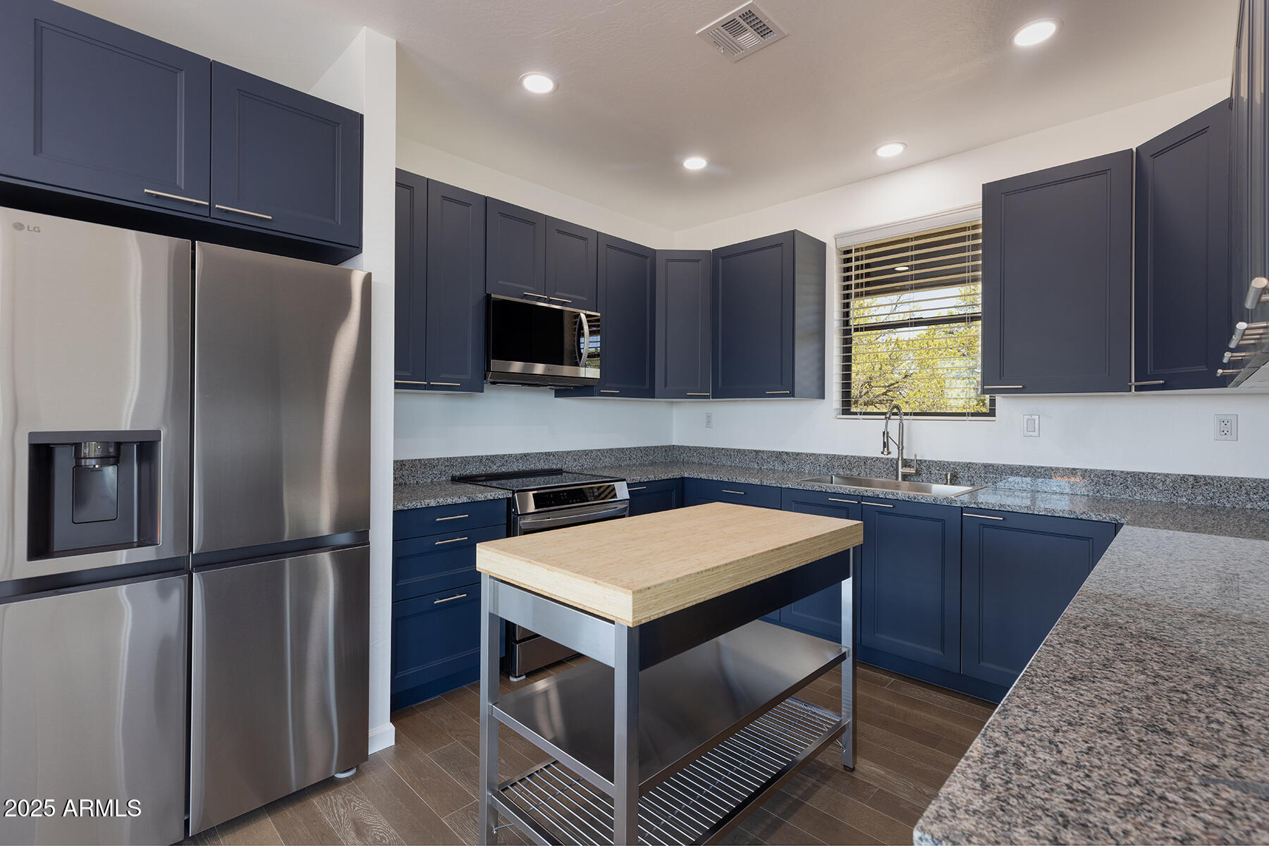 FOREST TRAILS UNIT 2 - Residential