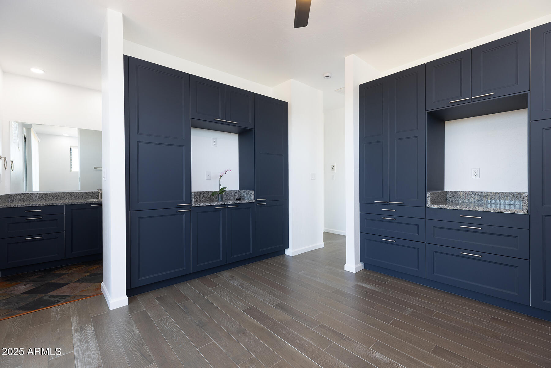 FOREST TRAILS UNIT 2 - Residential