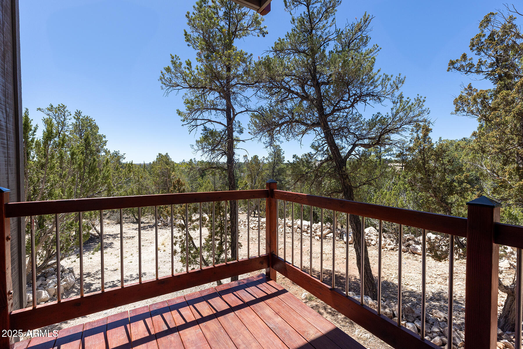 FOREST TRAILS UNIT 2 - Residential