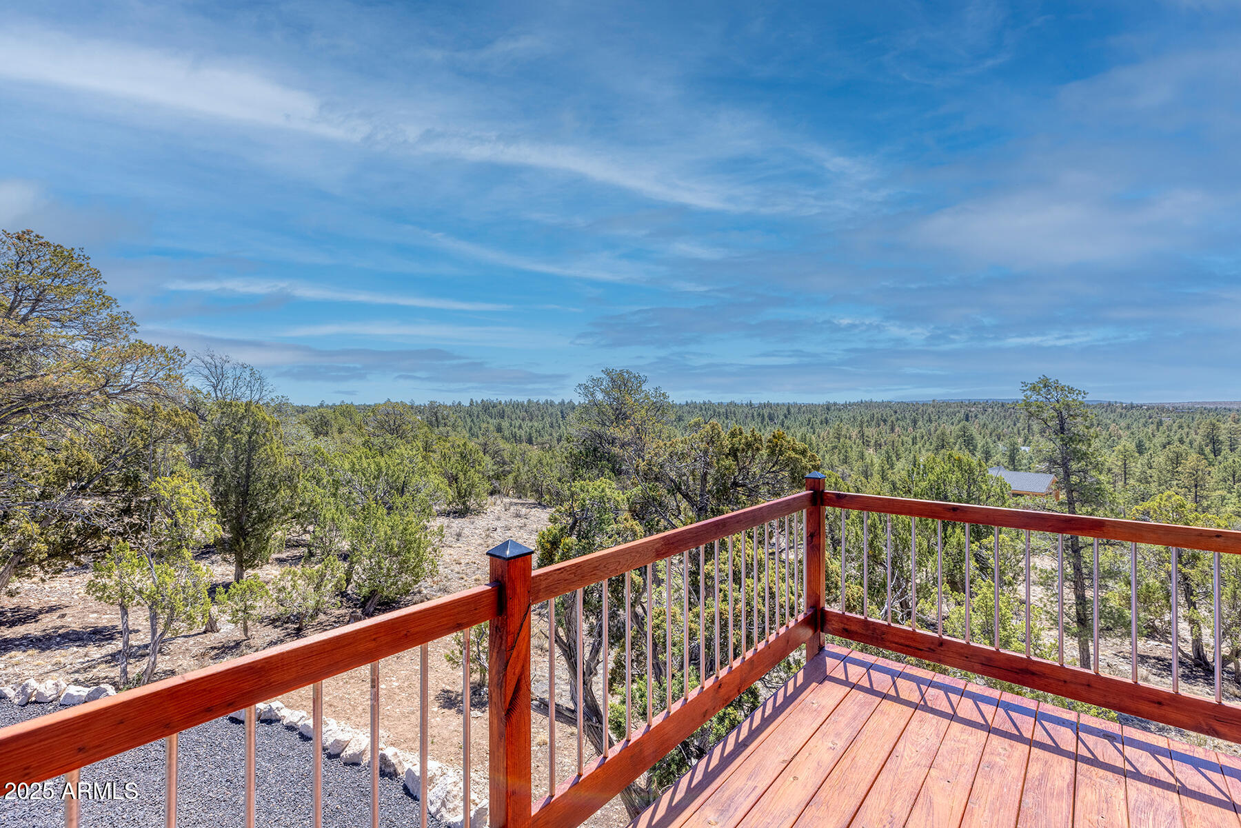 FOREST TRAILS UNIT 2 - Residential