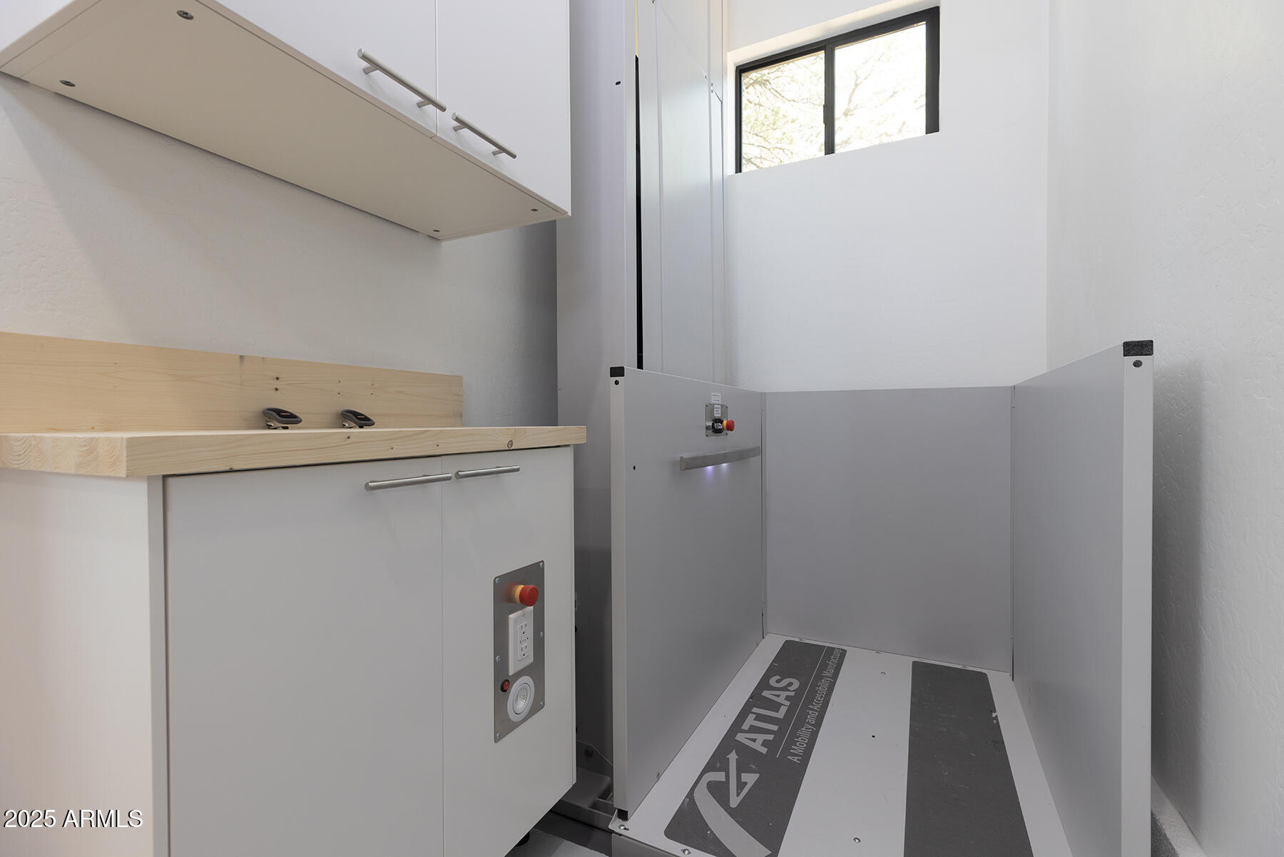 FOREST TRAILS UNIT 2 - Residential