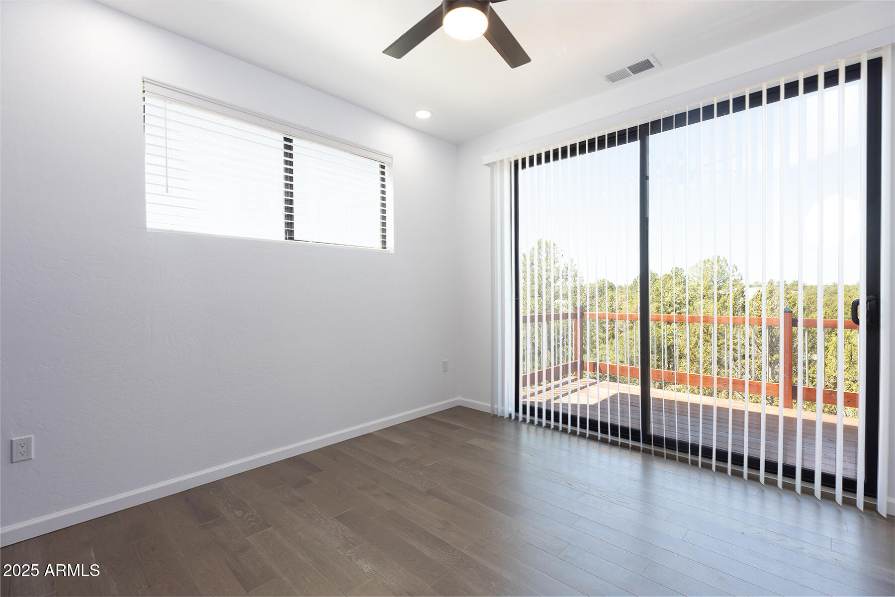 FOREST TRAILS UNIT 2 - Residential