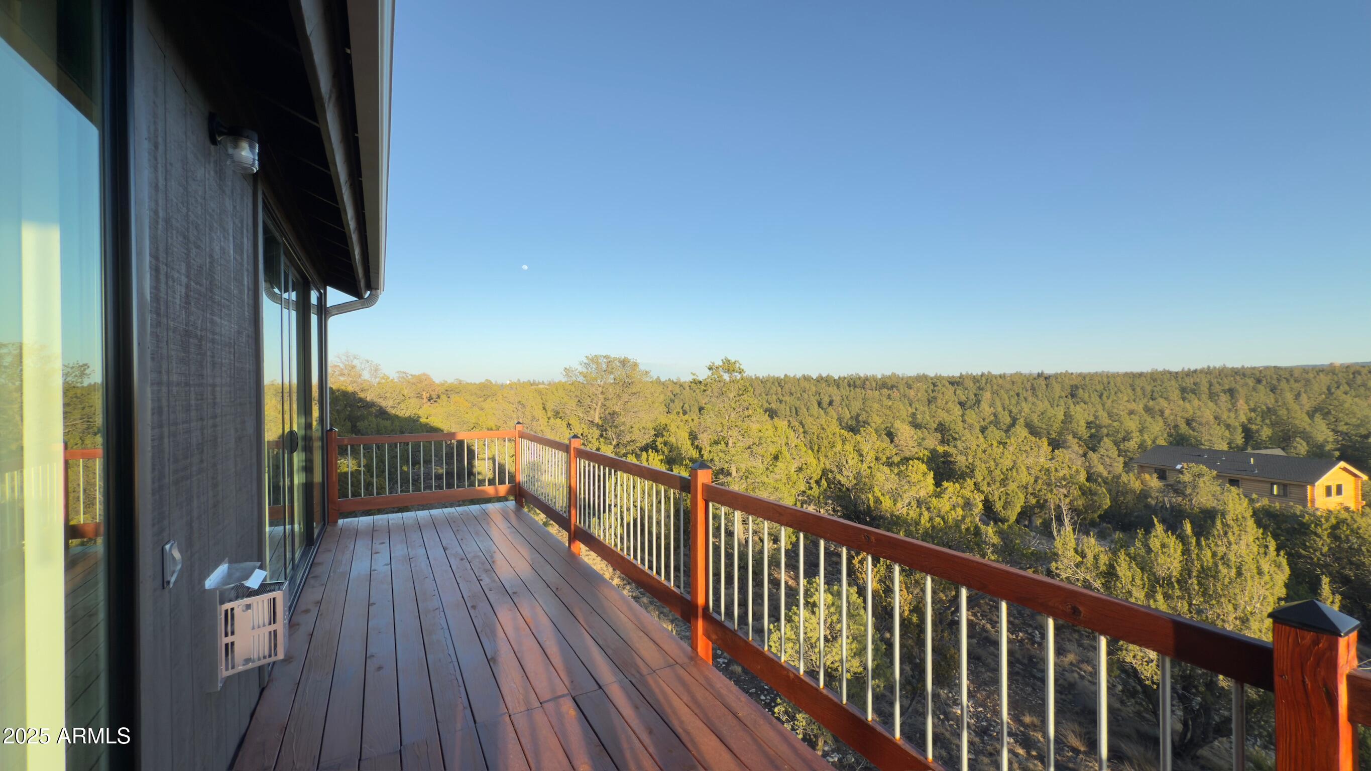 FOREST TRAILS UNIT 2 - Residential